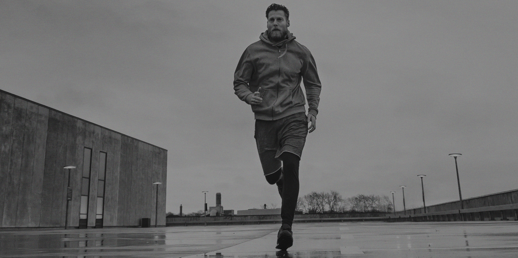 03-Motivatr-running.jpg