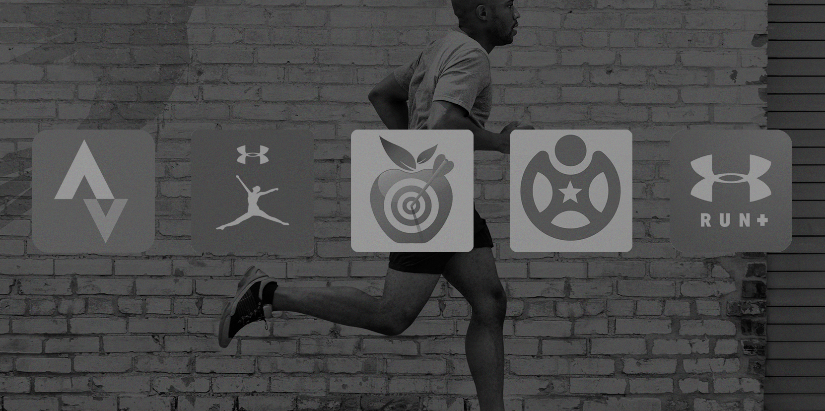 07-Motivatr-APPS-WE-LIKE.jpg