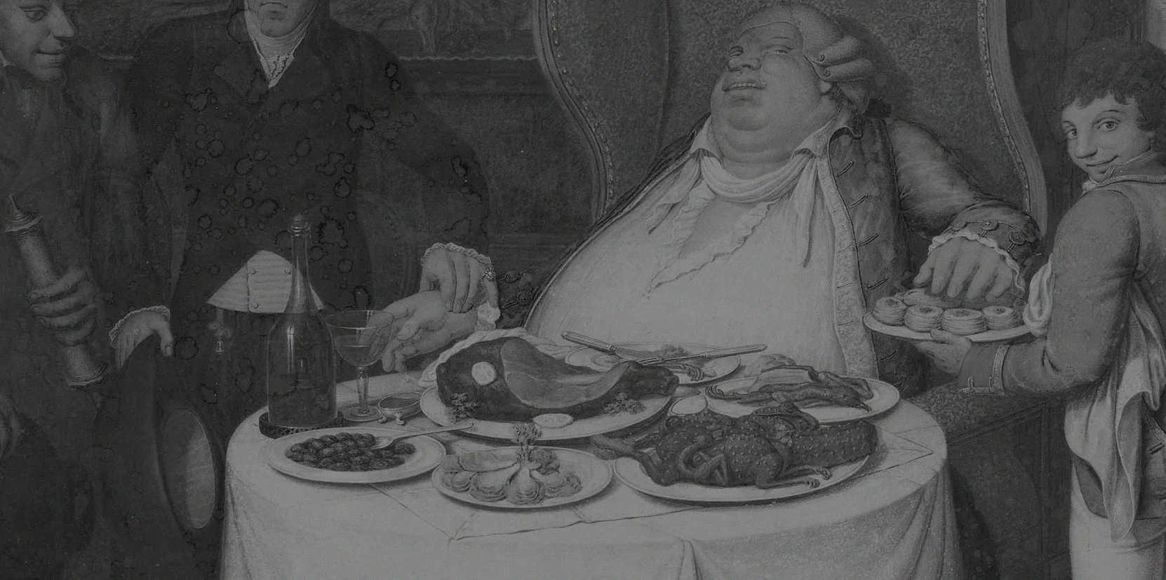 010-Motivatr-dont-overeat.jpg