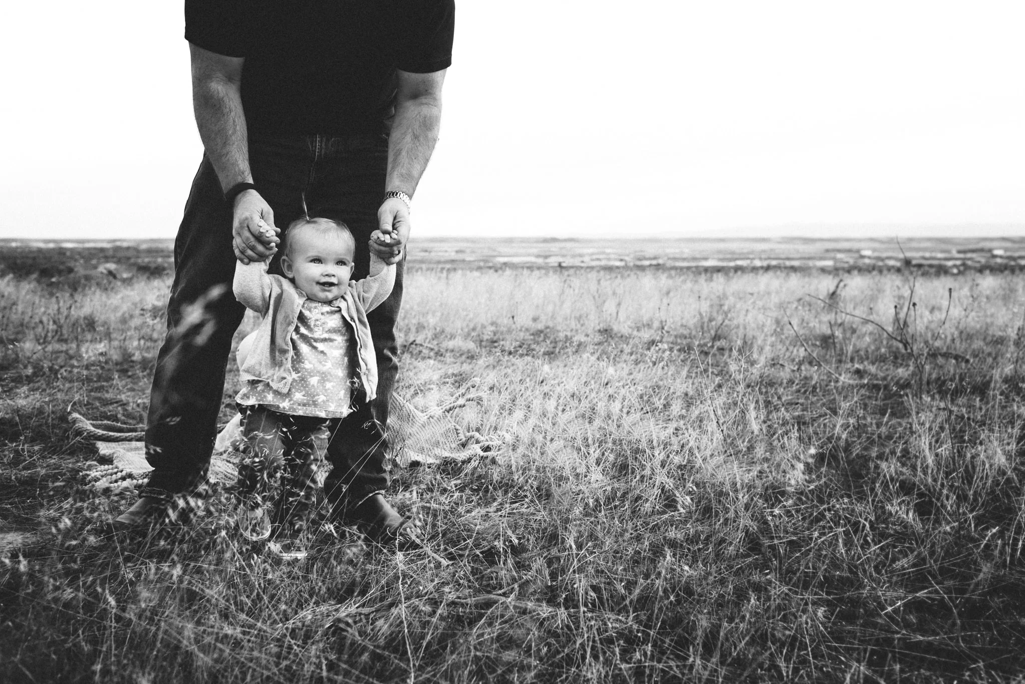 Website-Daddy+Me-3-min.jpg