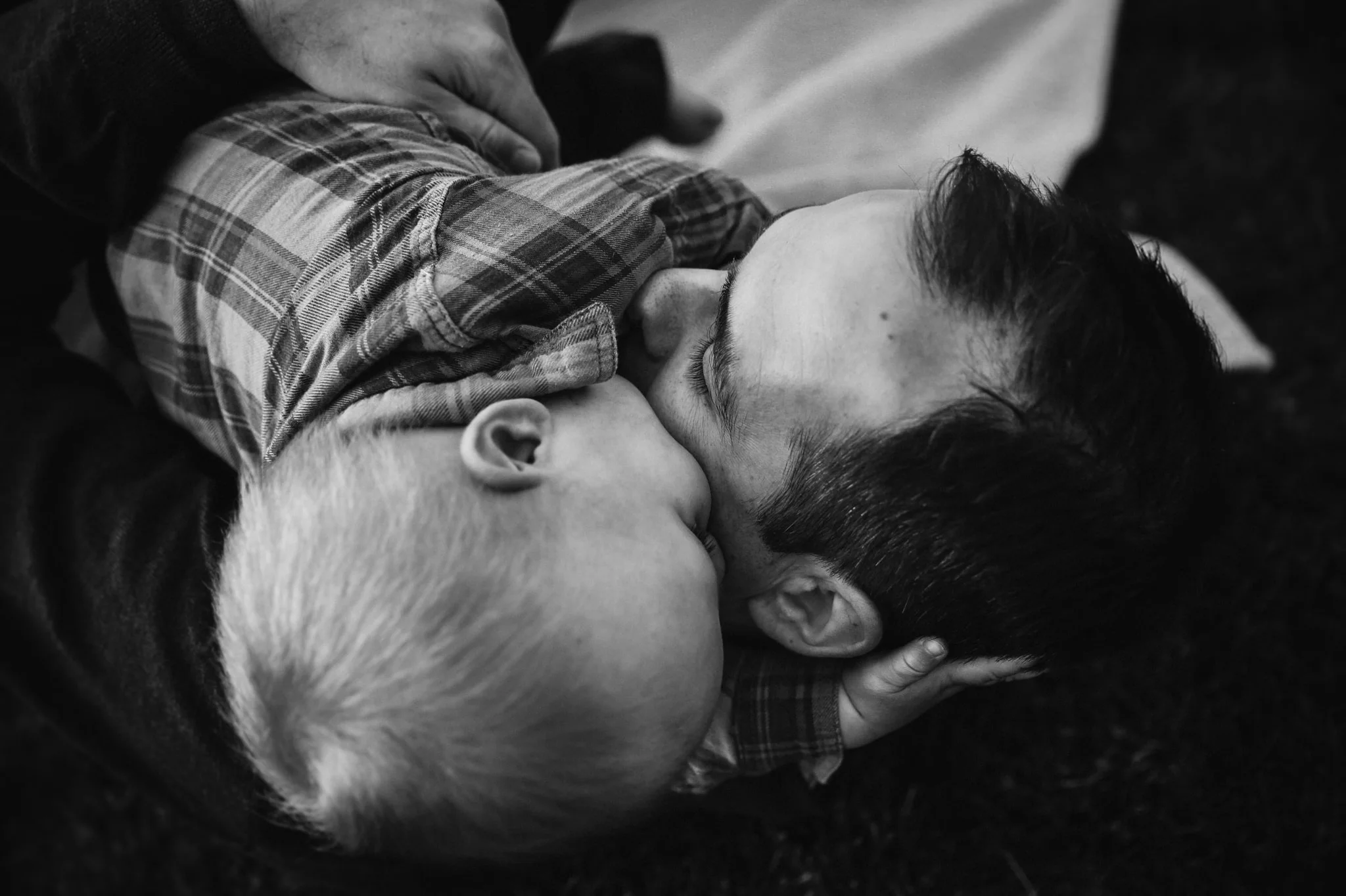 Website-Daddy+Me-8-min.jpg