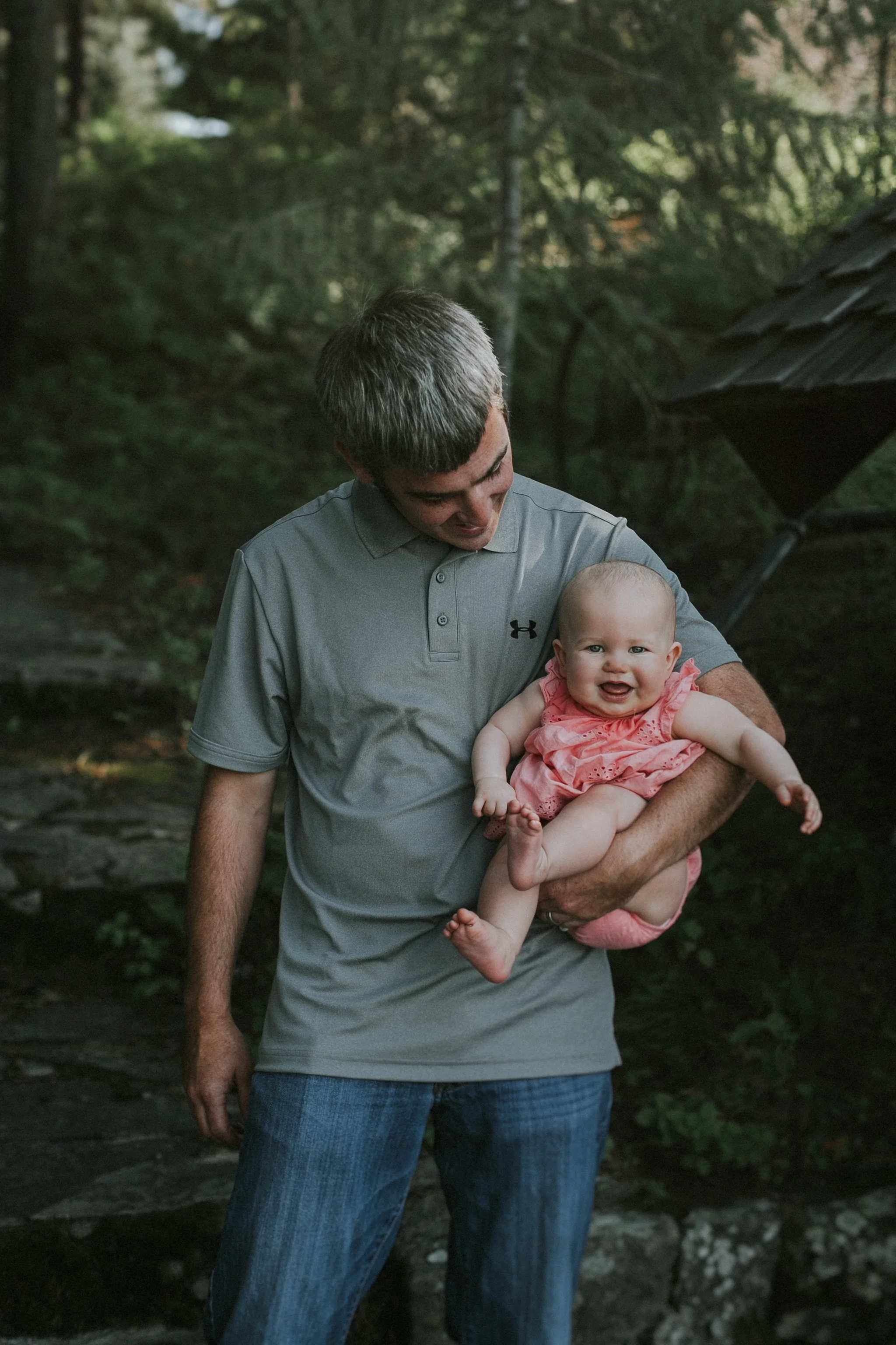 Website-Daddy+Me-6-min.jpg