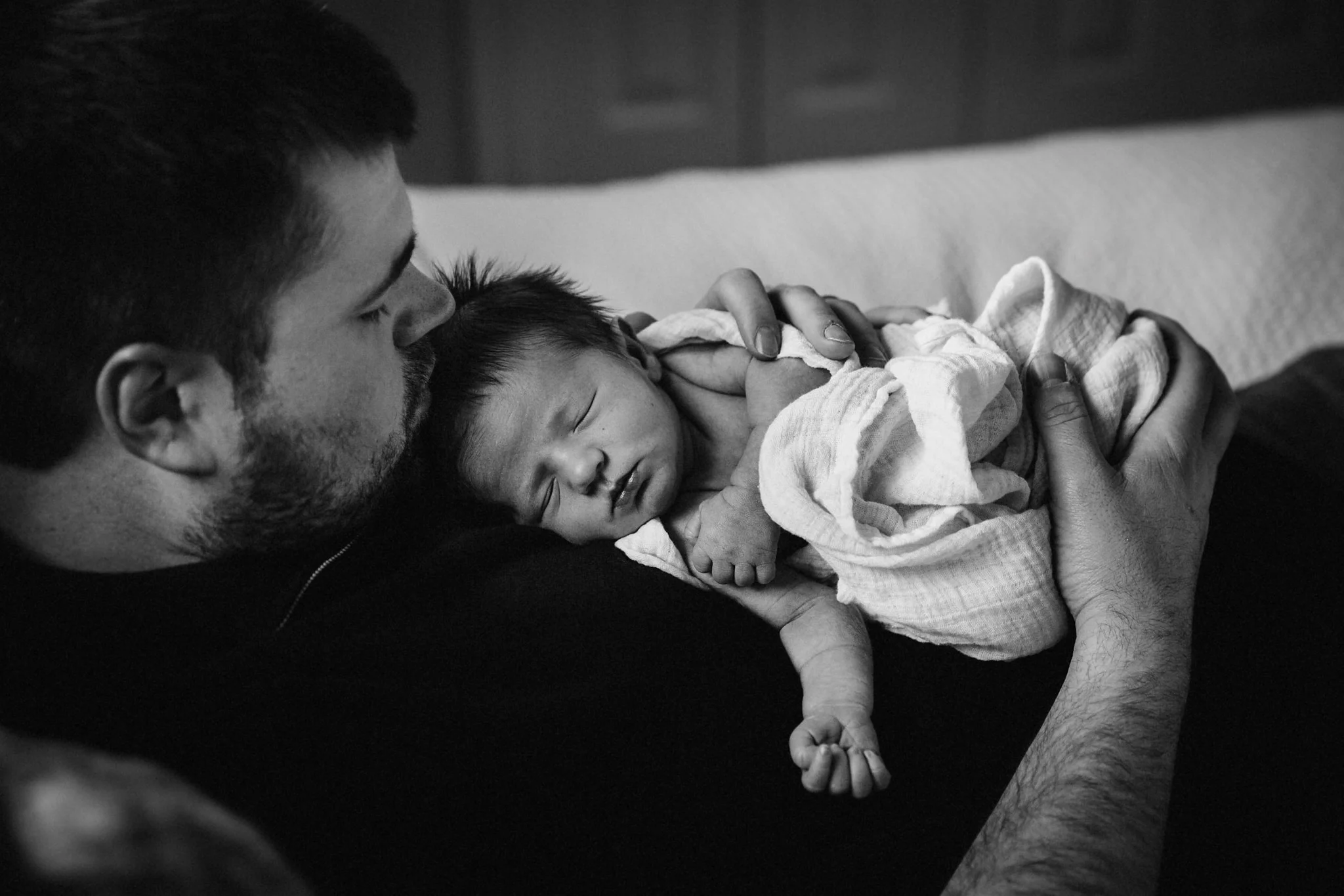 Website-Daddy+Me-10-min.jpg