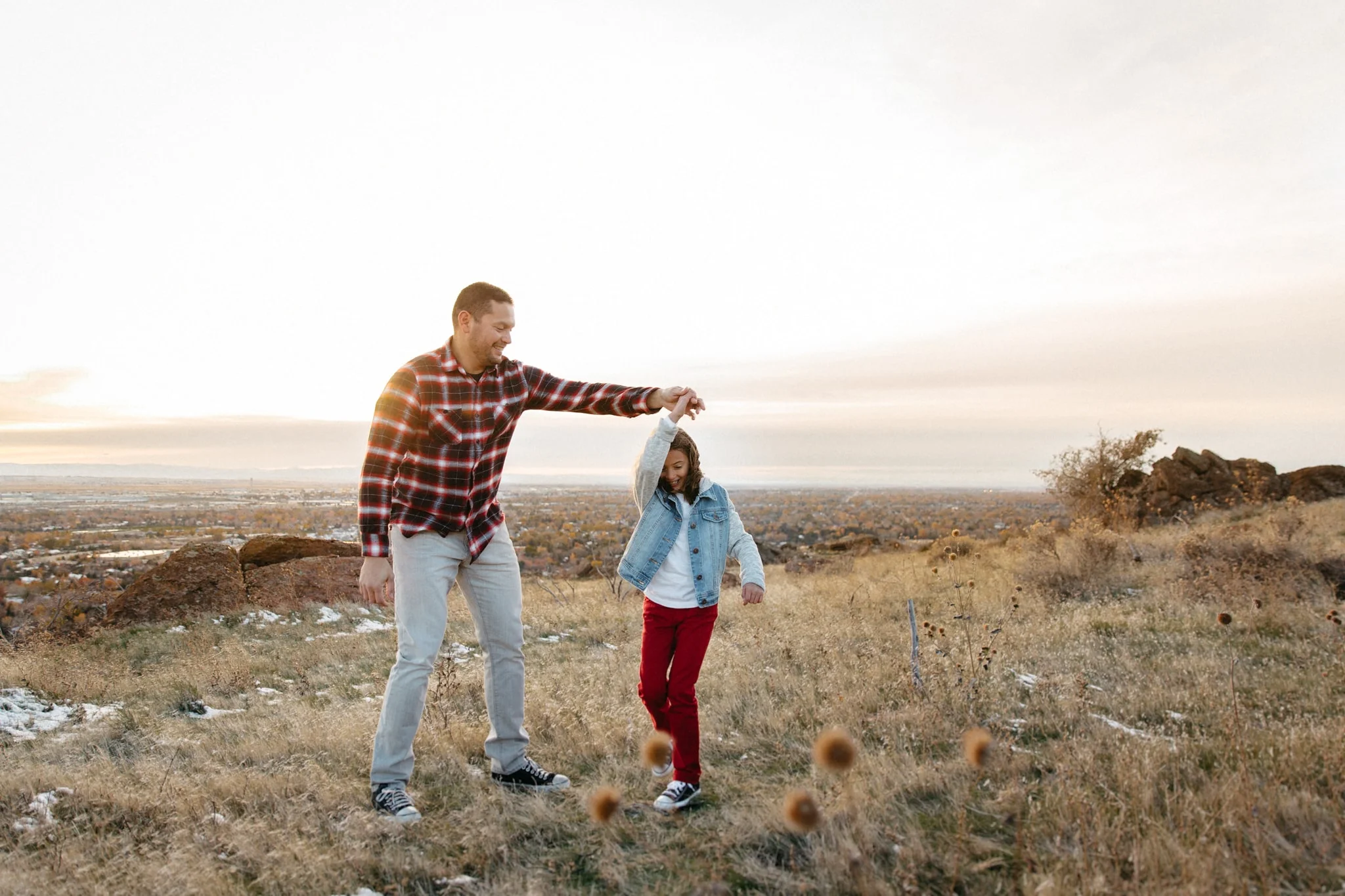 Website-Daddy+Me-11-min.jpg