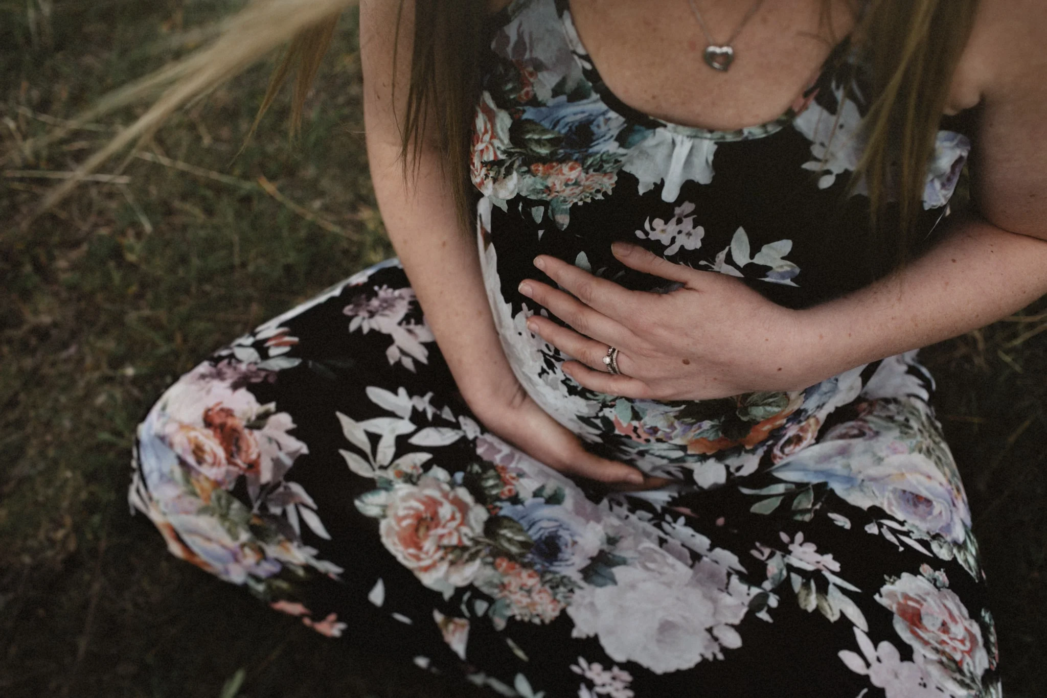 Website-Expecting-Ff-min.jpg