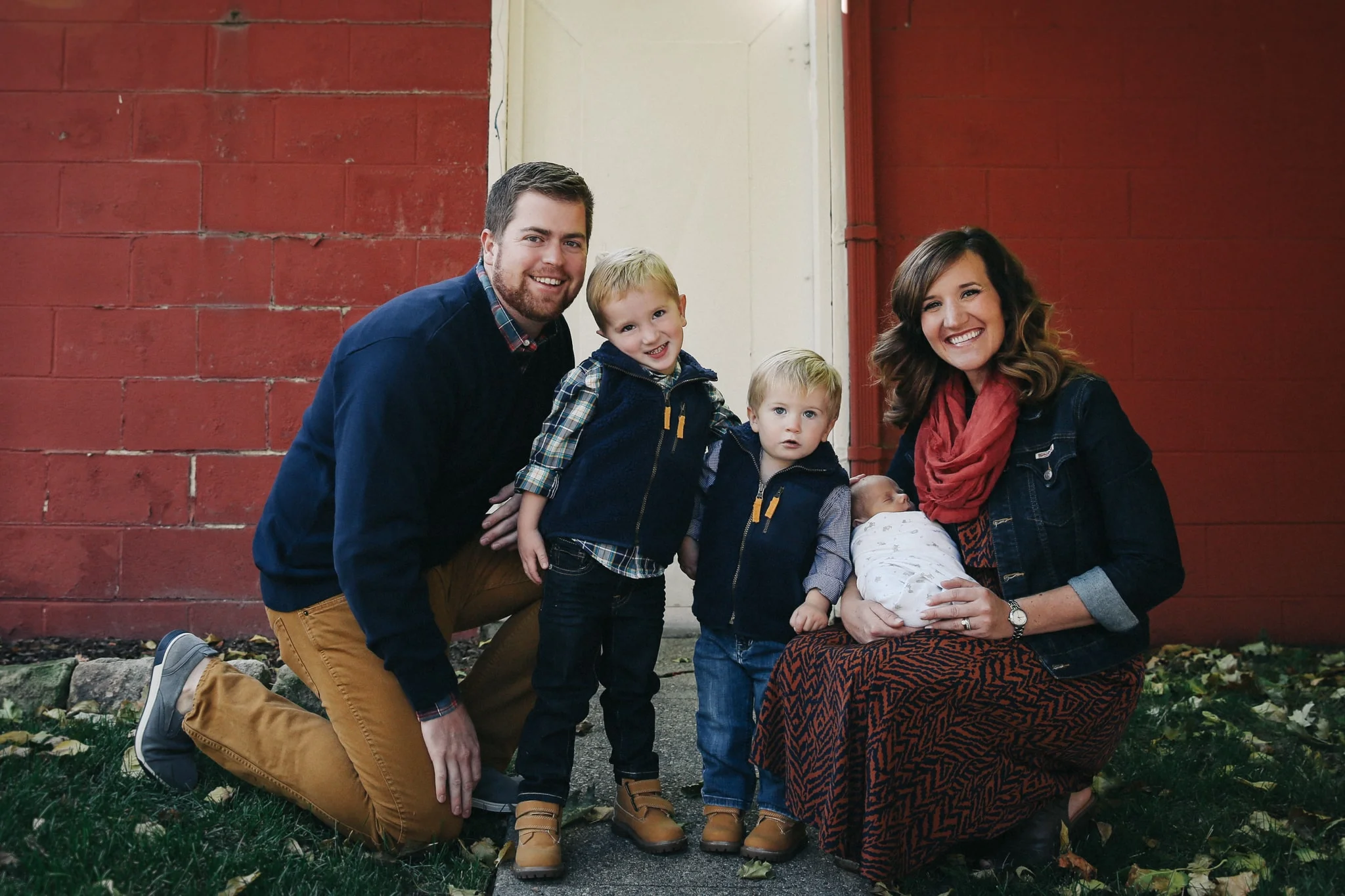 Website-Family-1-min.jpg