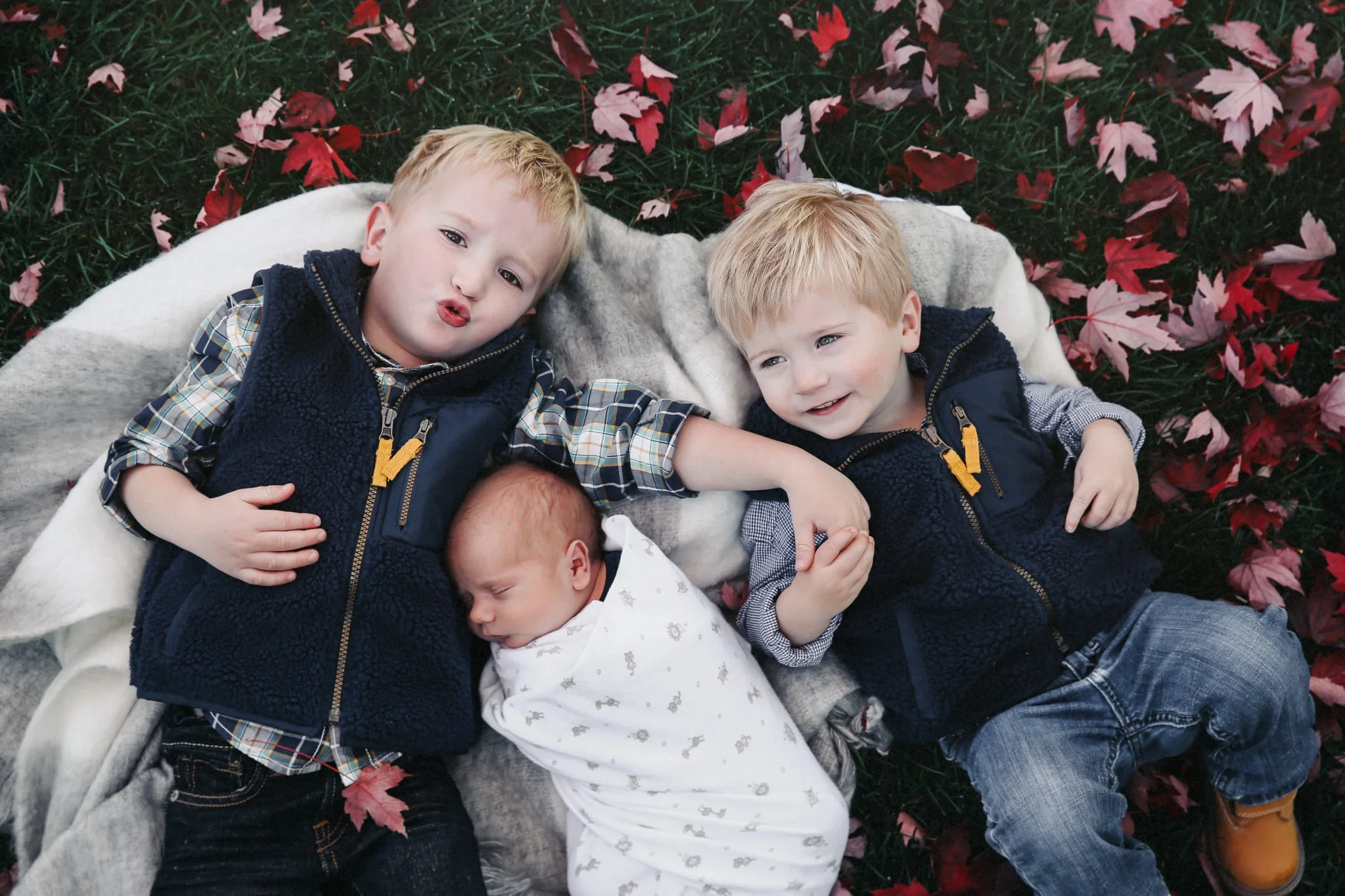 Website-Family-2-min.jpg