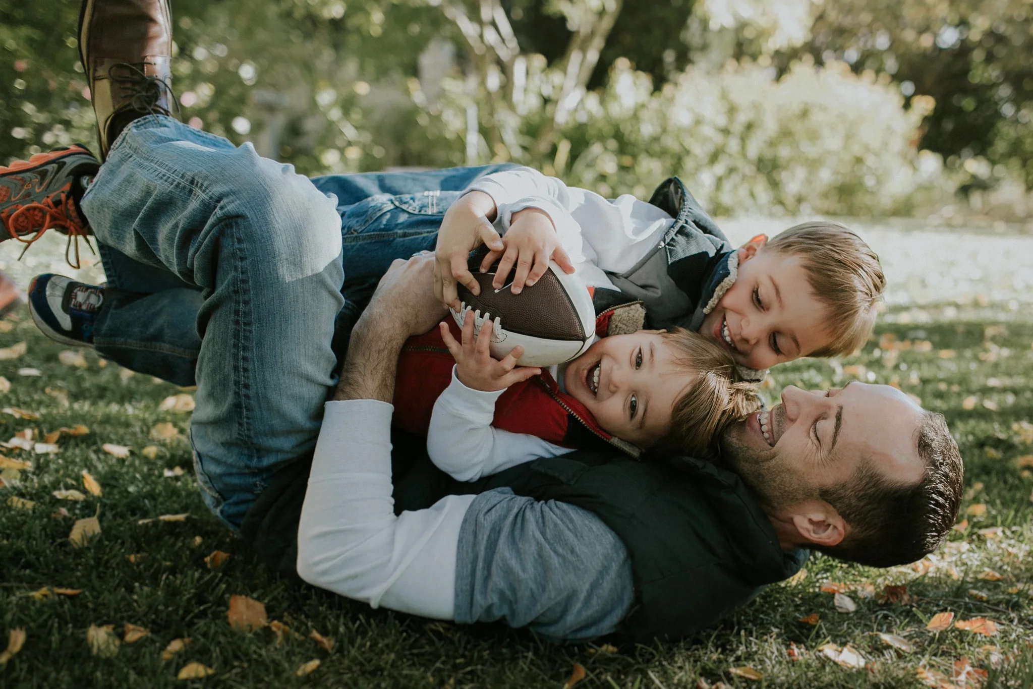 Website-Family-4-min.jpg