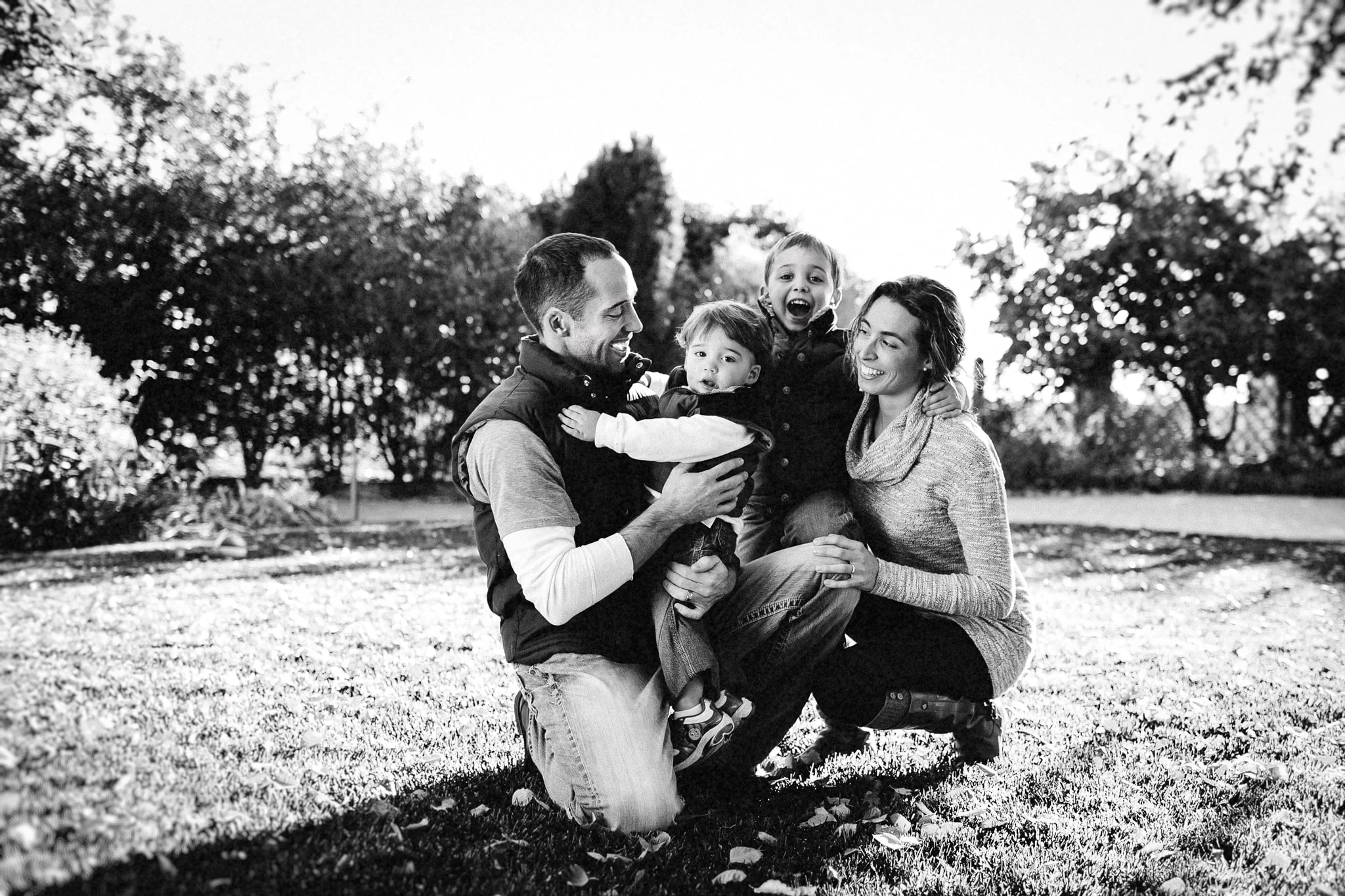 Website-Family-5-min.jpg