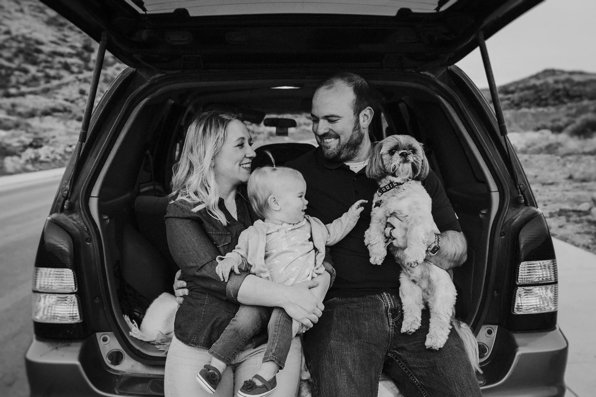 Website-Family-12-min.jpg