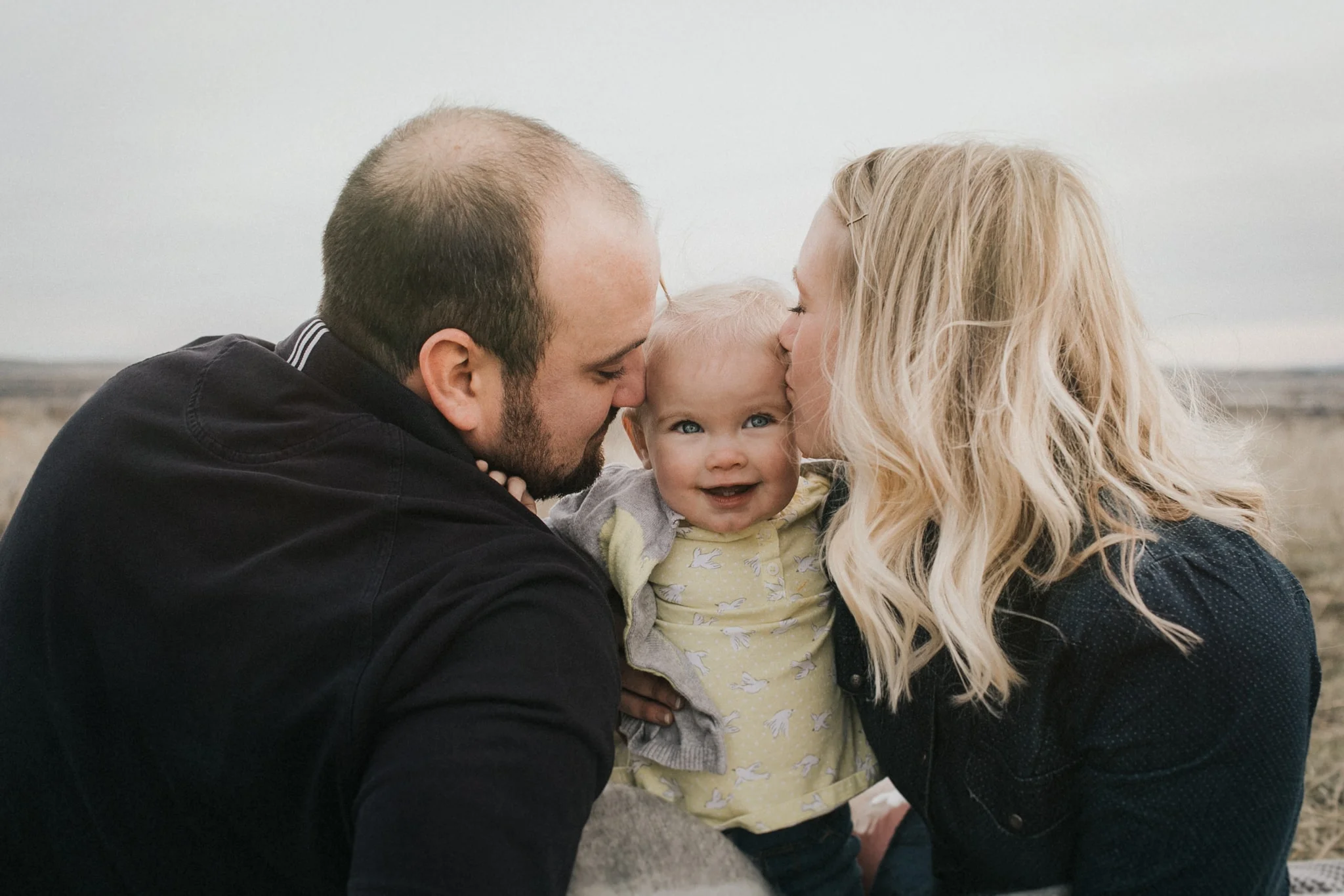 Website-Family-11-min.jpg