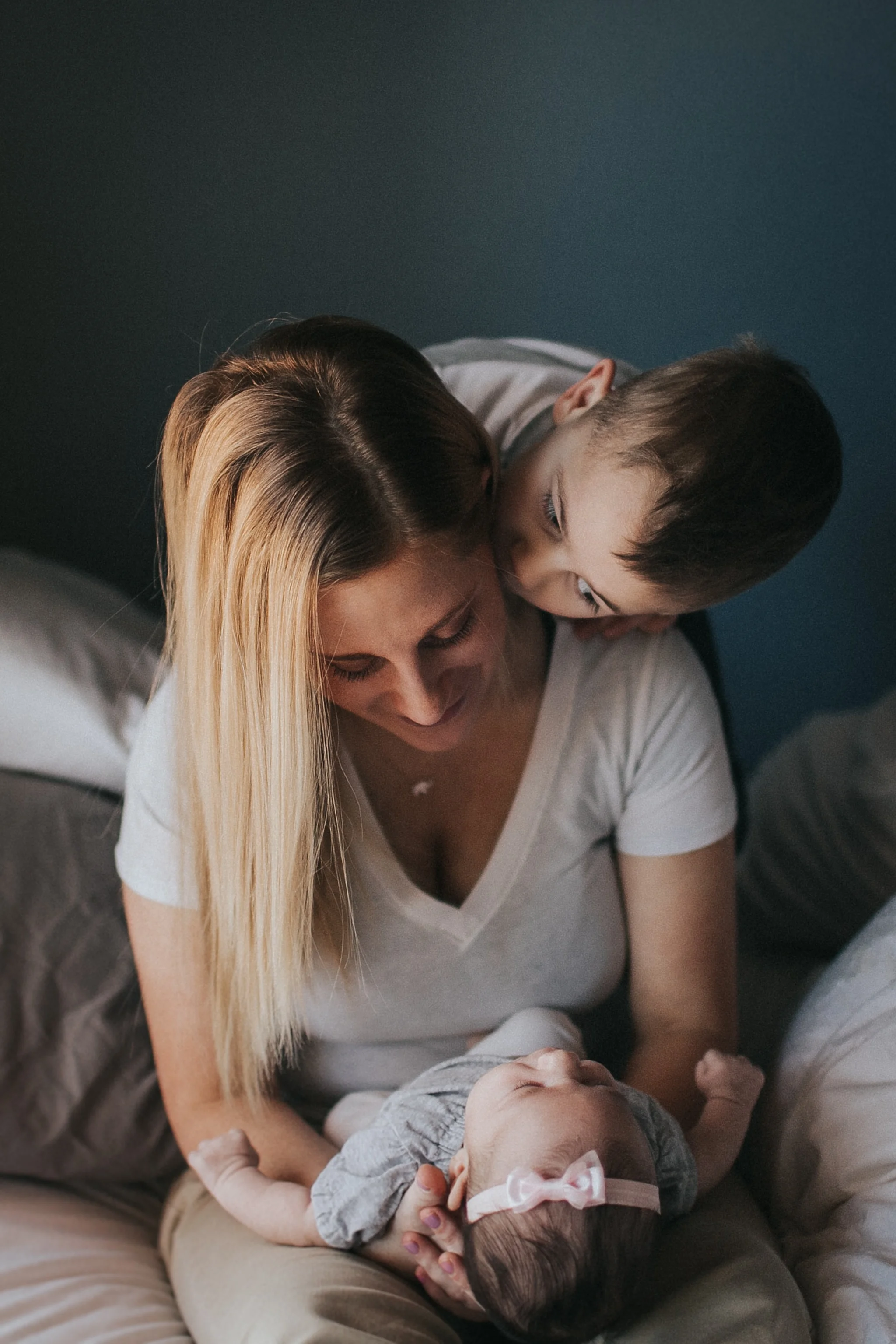 Website-Family-15-min.jpg