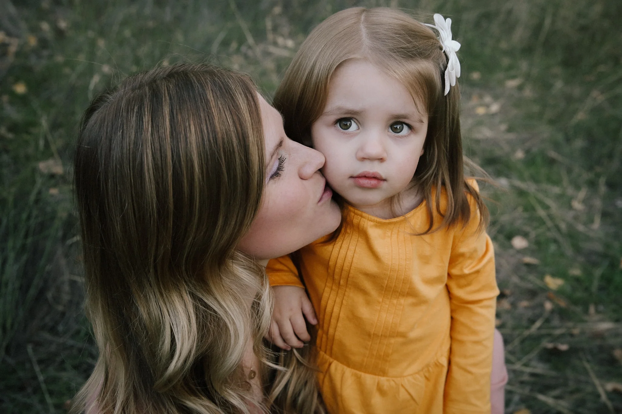 Website-Momma+Me-20-min.jpg