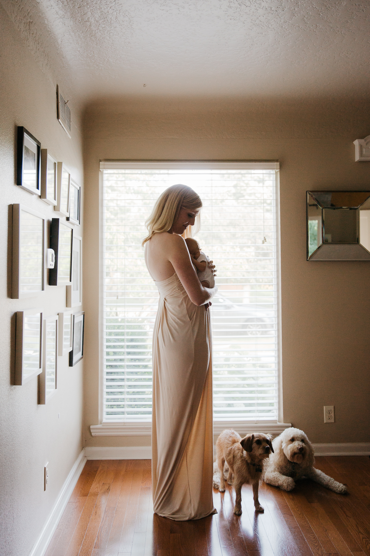 First Blog Post - 70.jpg