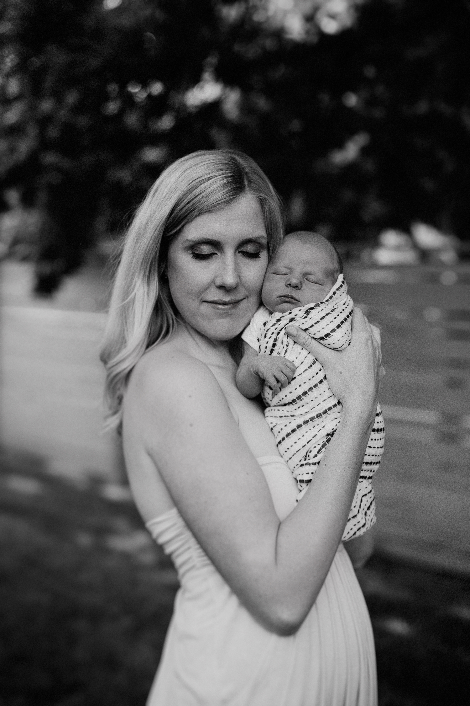 First Blog Post - 83.jpg