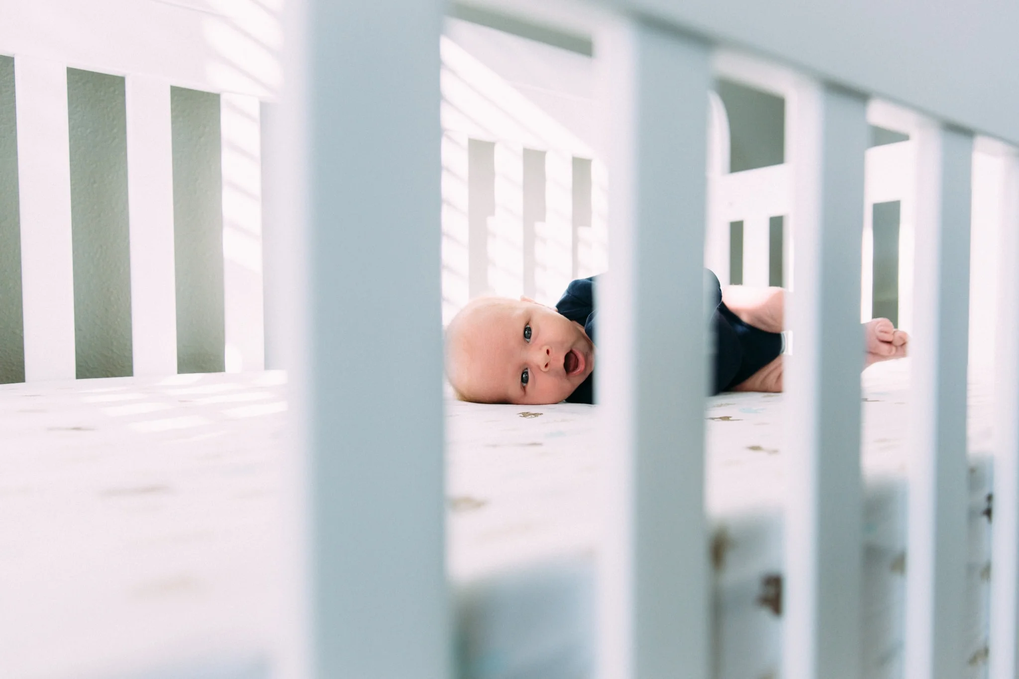 Website-Babies-2-min.jpg