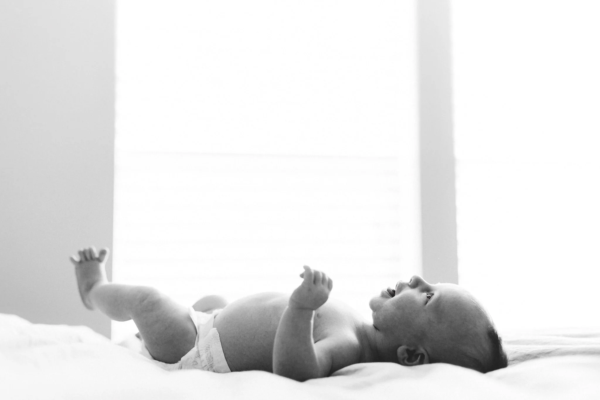 Website-Babies-3-min.jpg