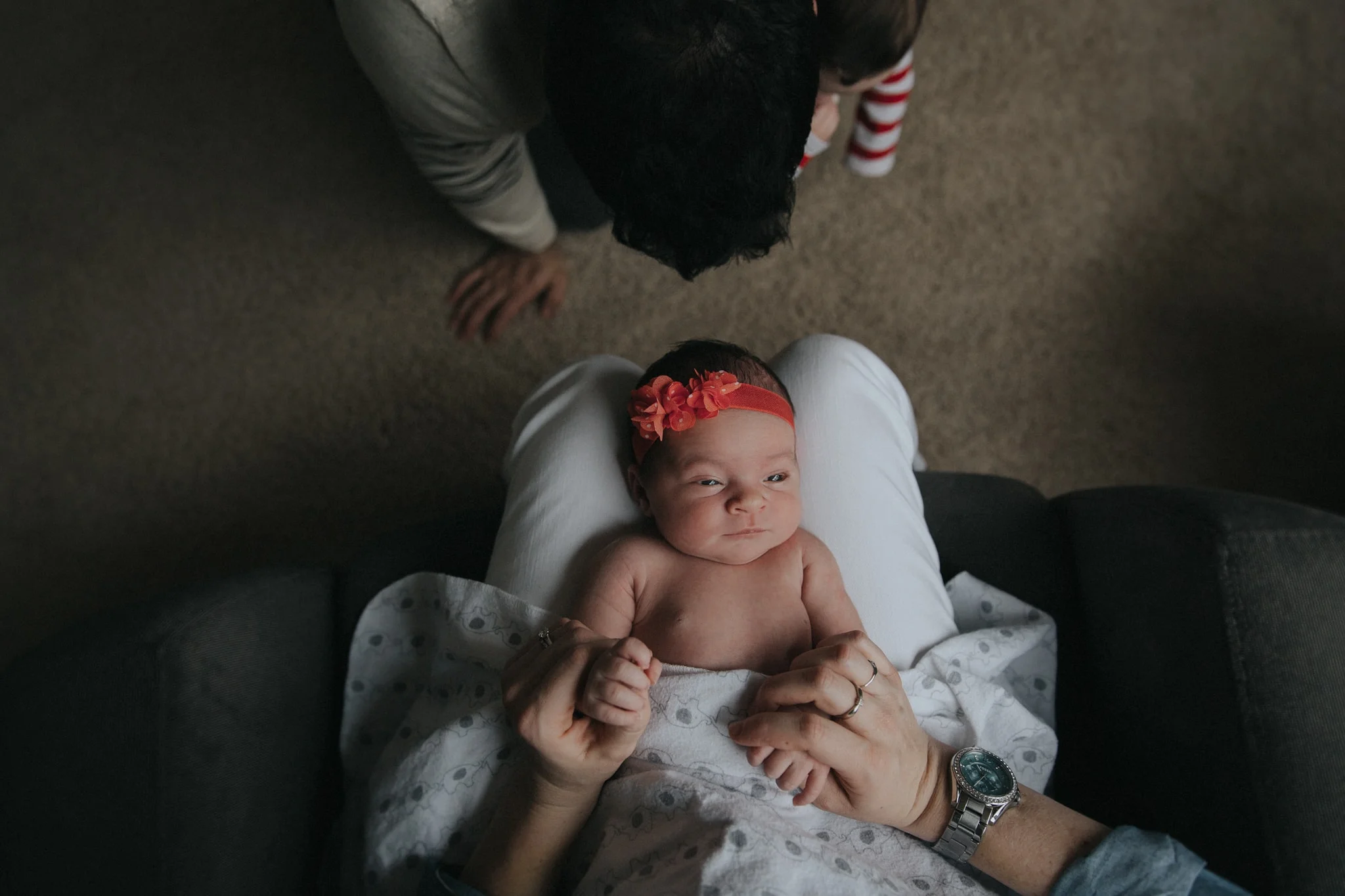 Website-Babies-5-min.jpg
