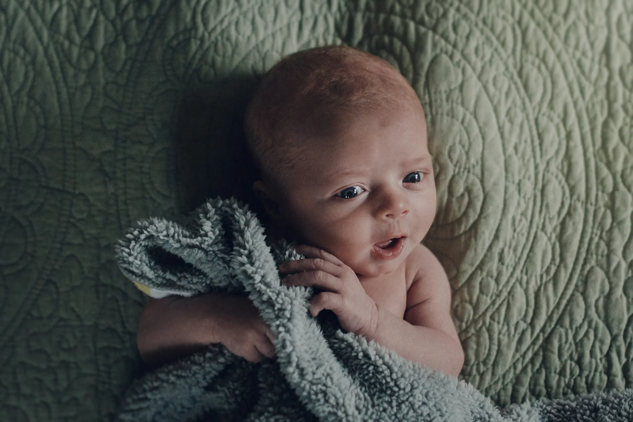 Website-Babies-6-min.jpg