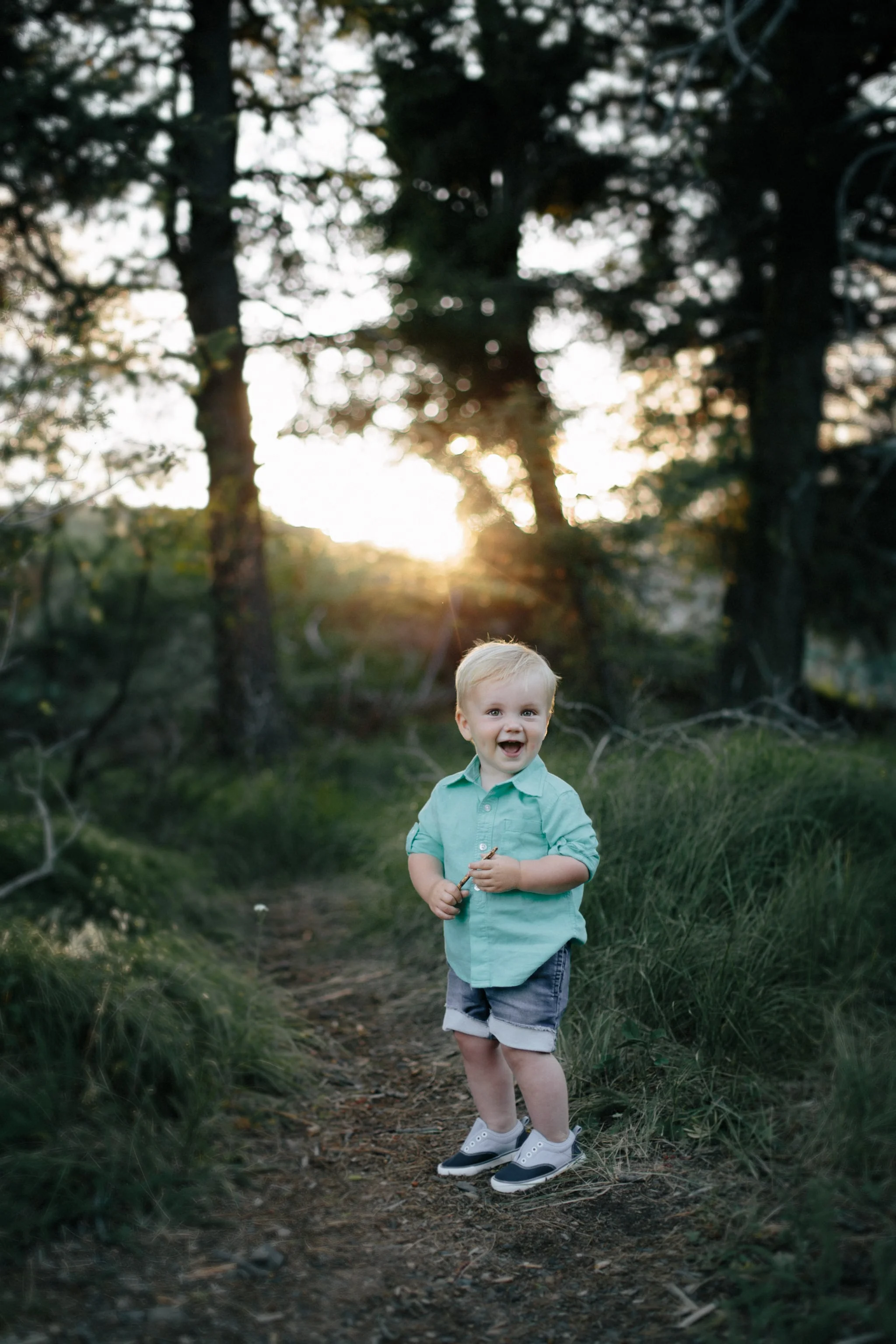 Website-Babies-11-min.jpg
