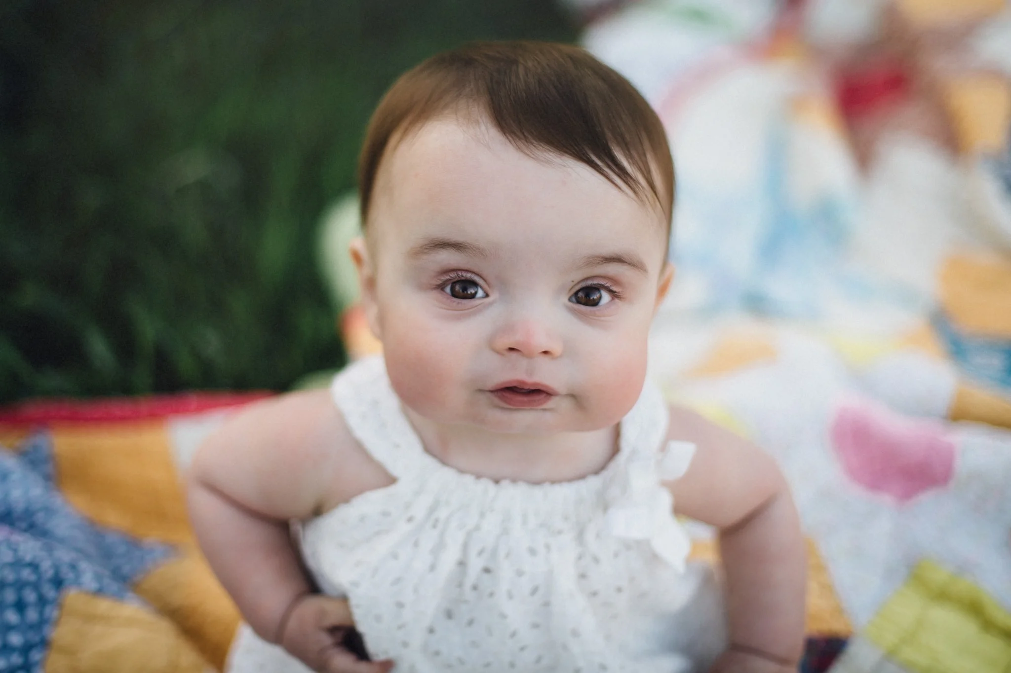Website-Babies-14-min.jpg