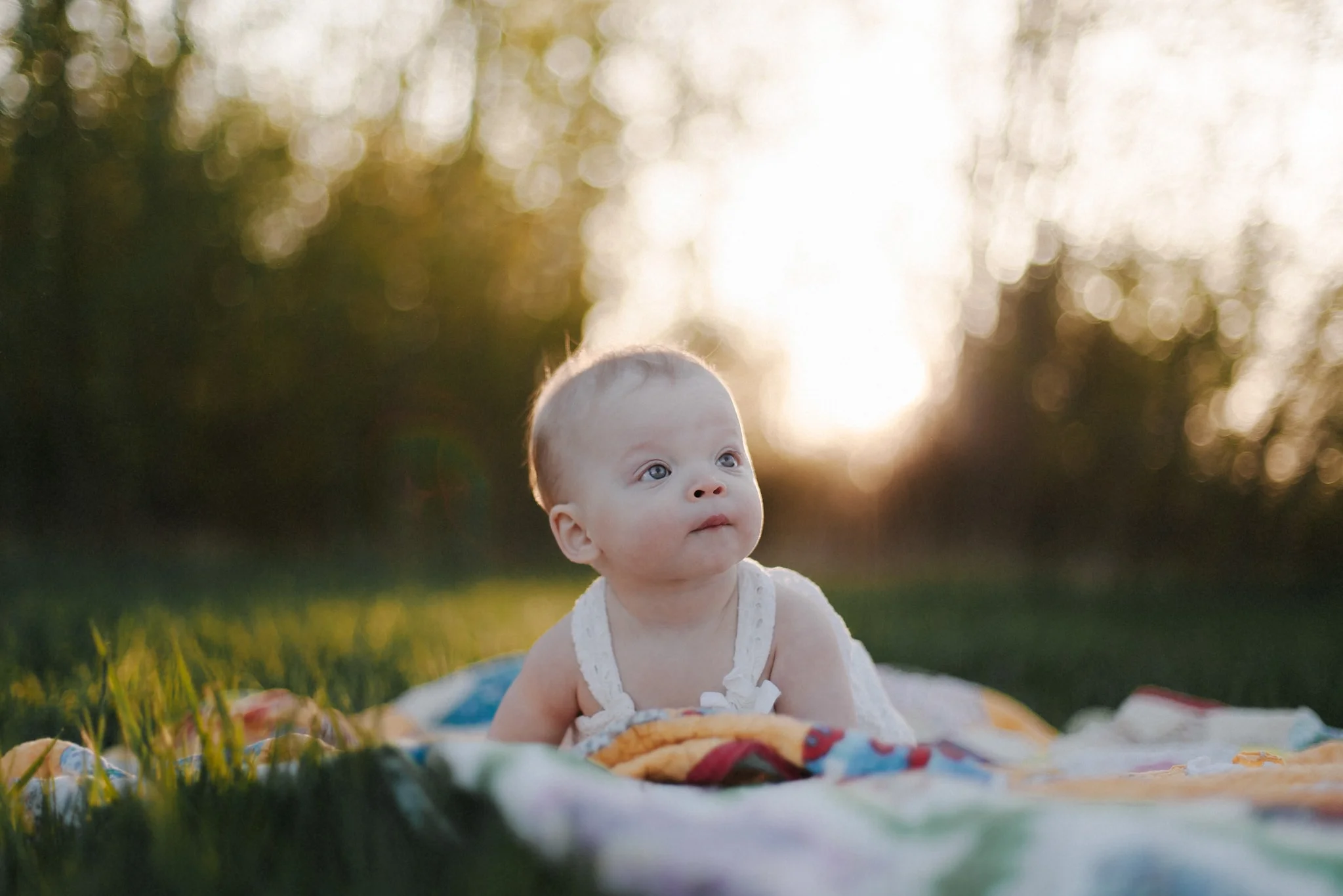 Website-Babies-15-min.jpg