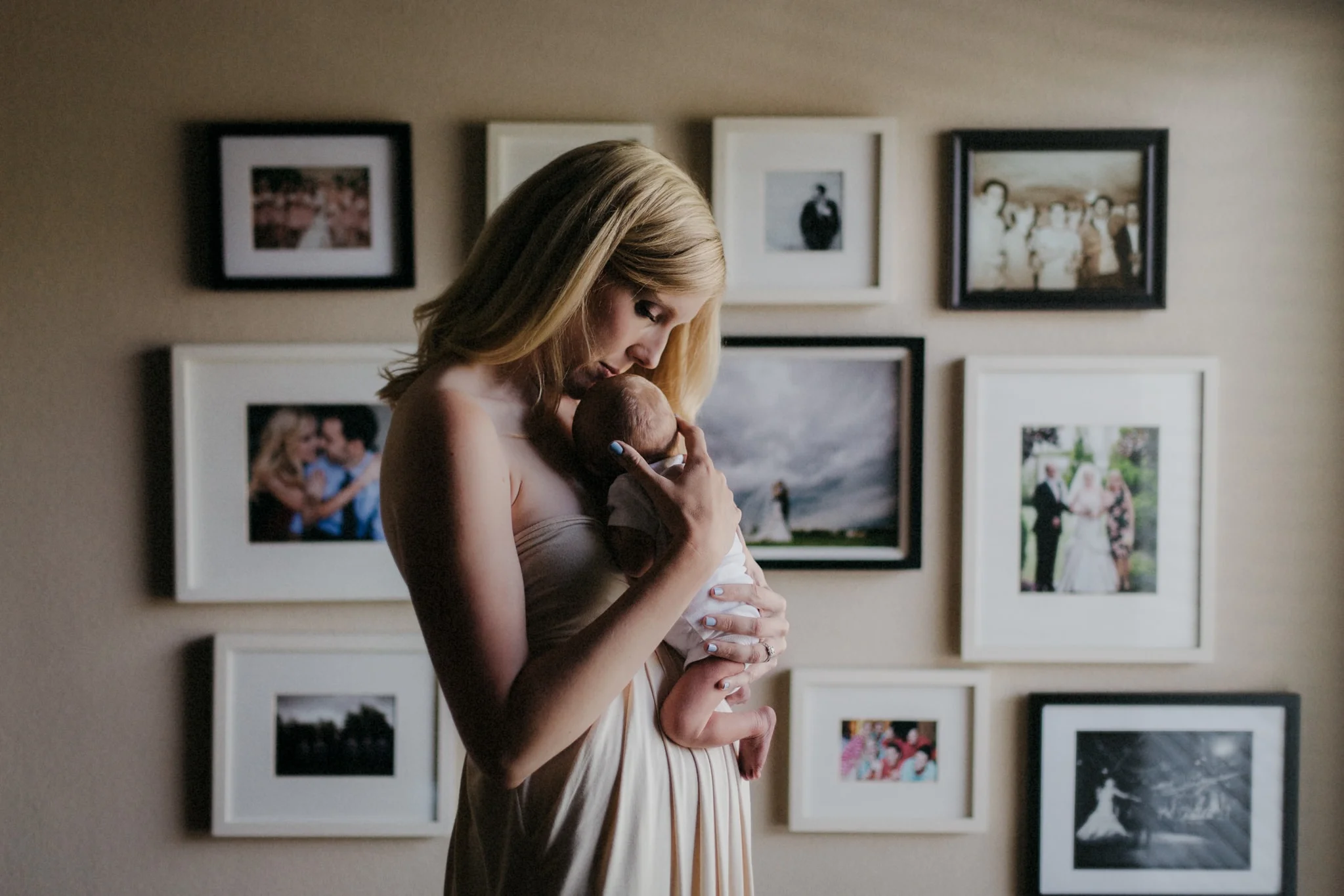 Website-Babies-17-min.jpg