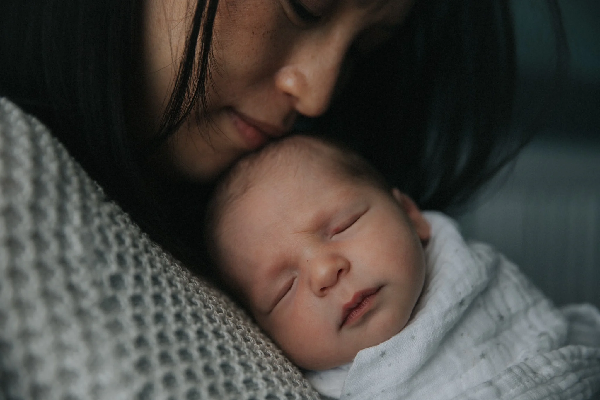Website-Babies-25-min.jpg