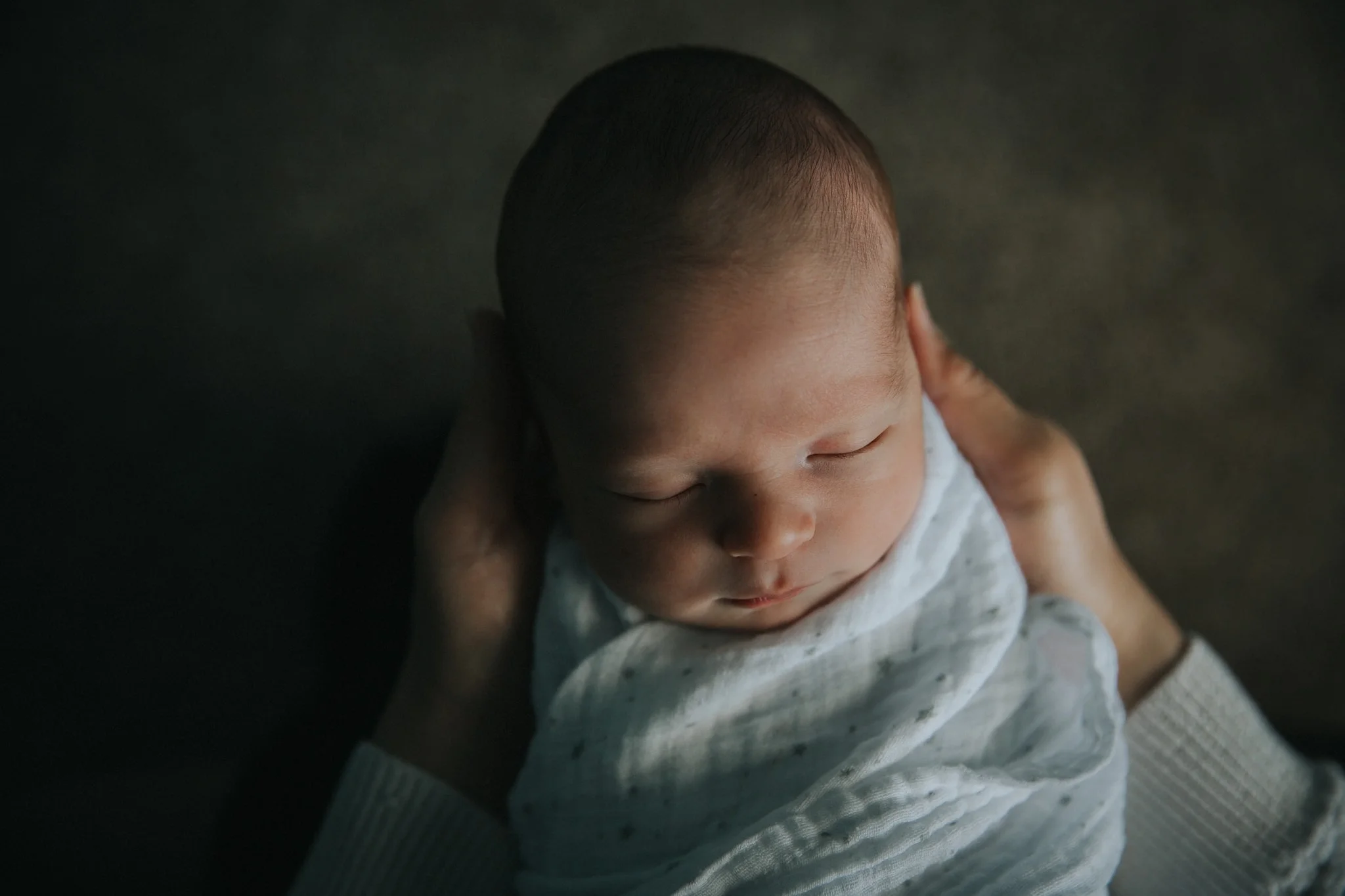 Website-Babies-26-min.jpg