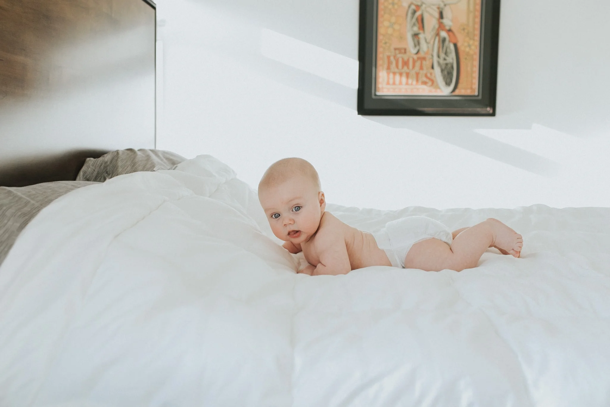 Website-Babies-28-min.jpg