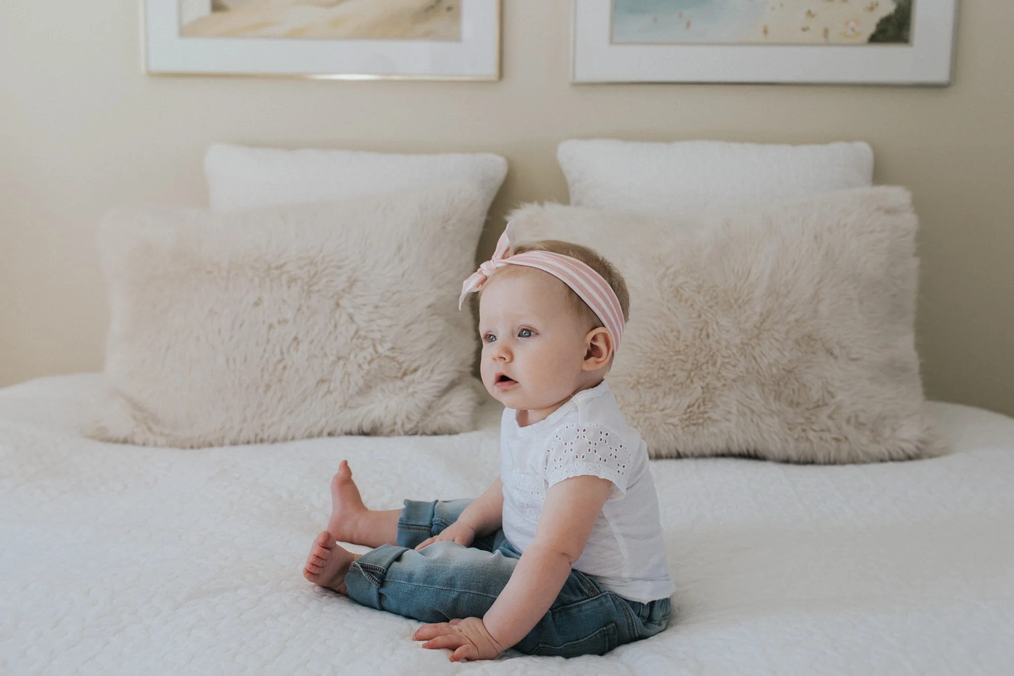 Website-Babies-31-min.jpg