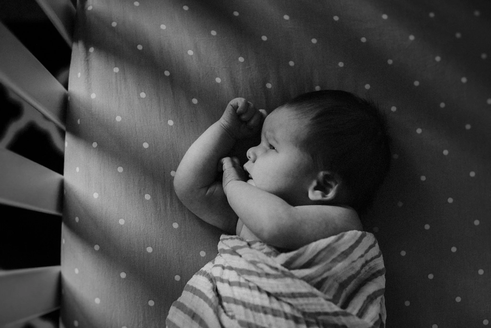 Website-Babies-33-min.jpg