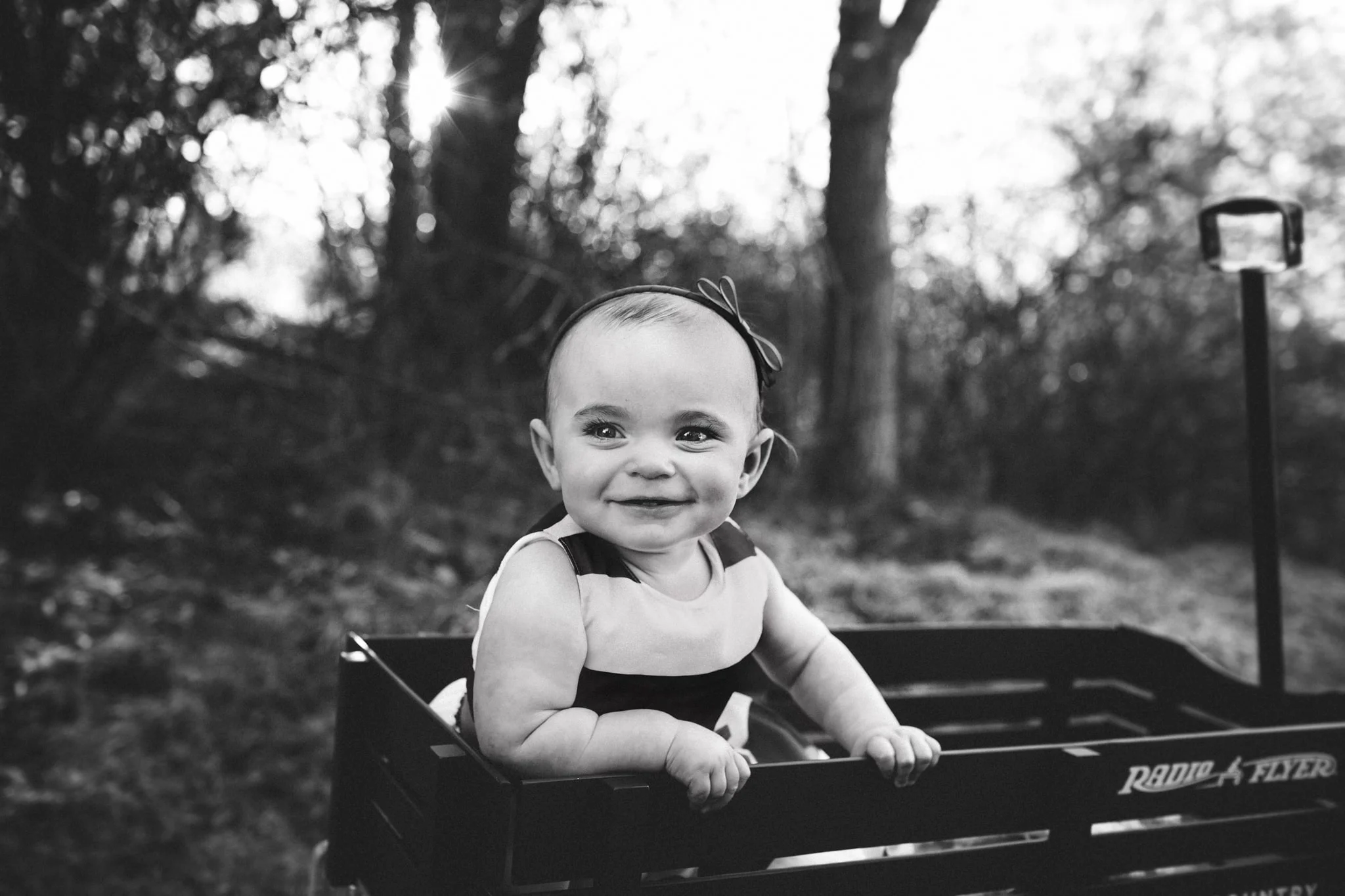 Website-Babies-36-min.jpg