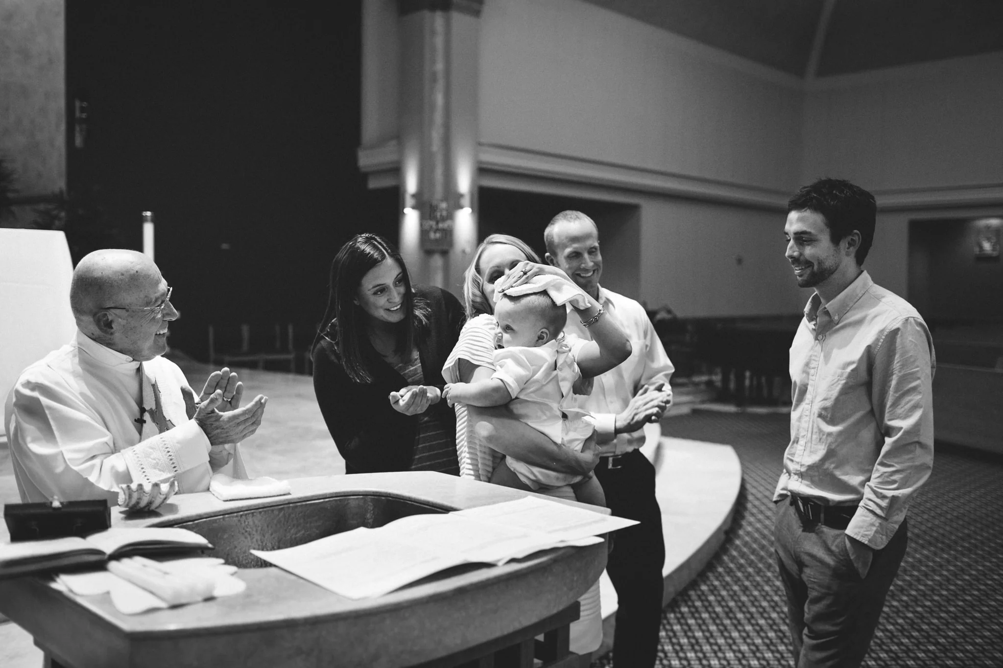 Website-Babies-37-min.jpg