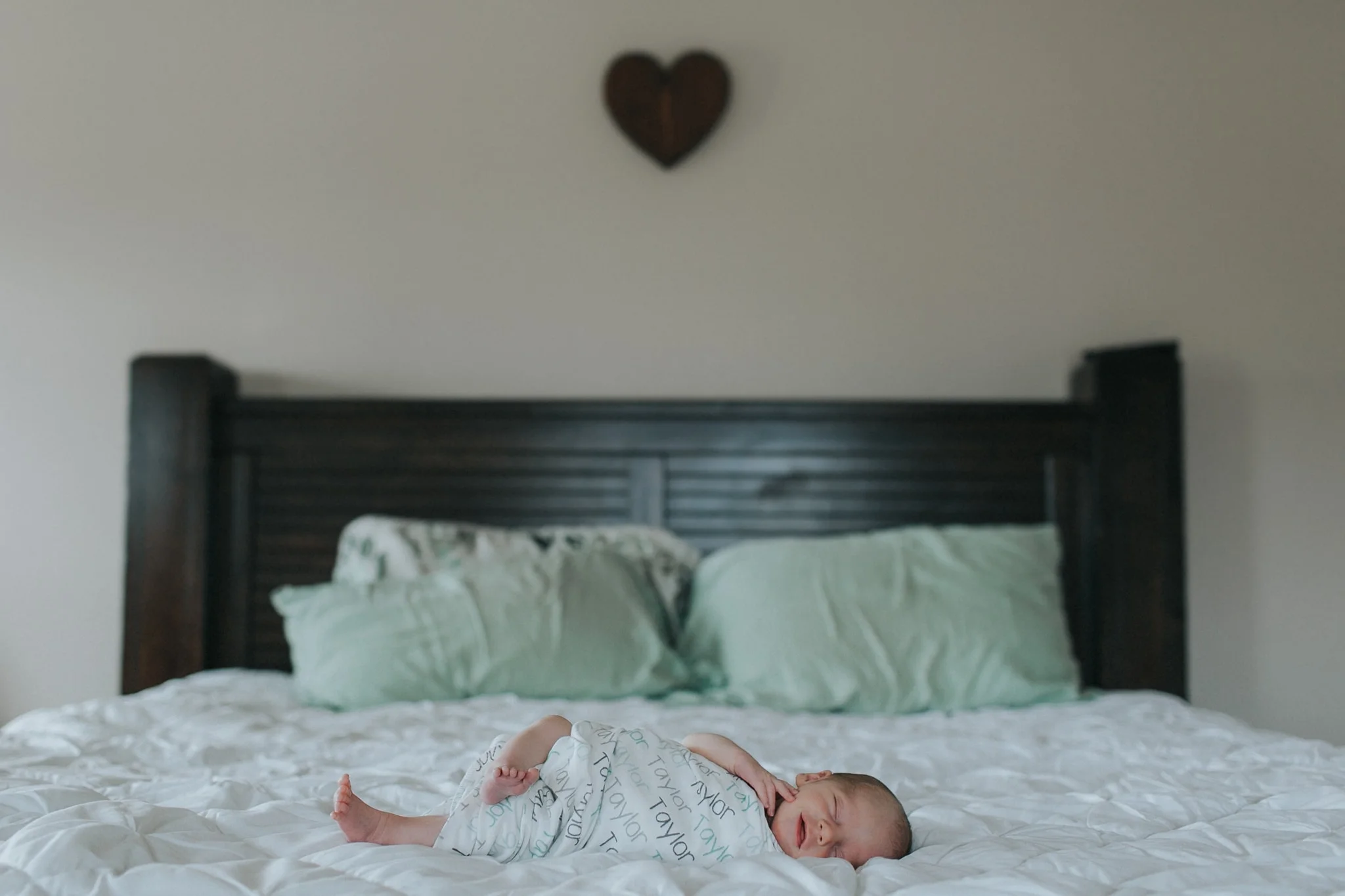 Website-Babies-43-min.jpg