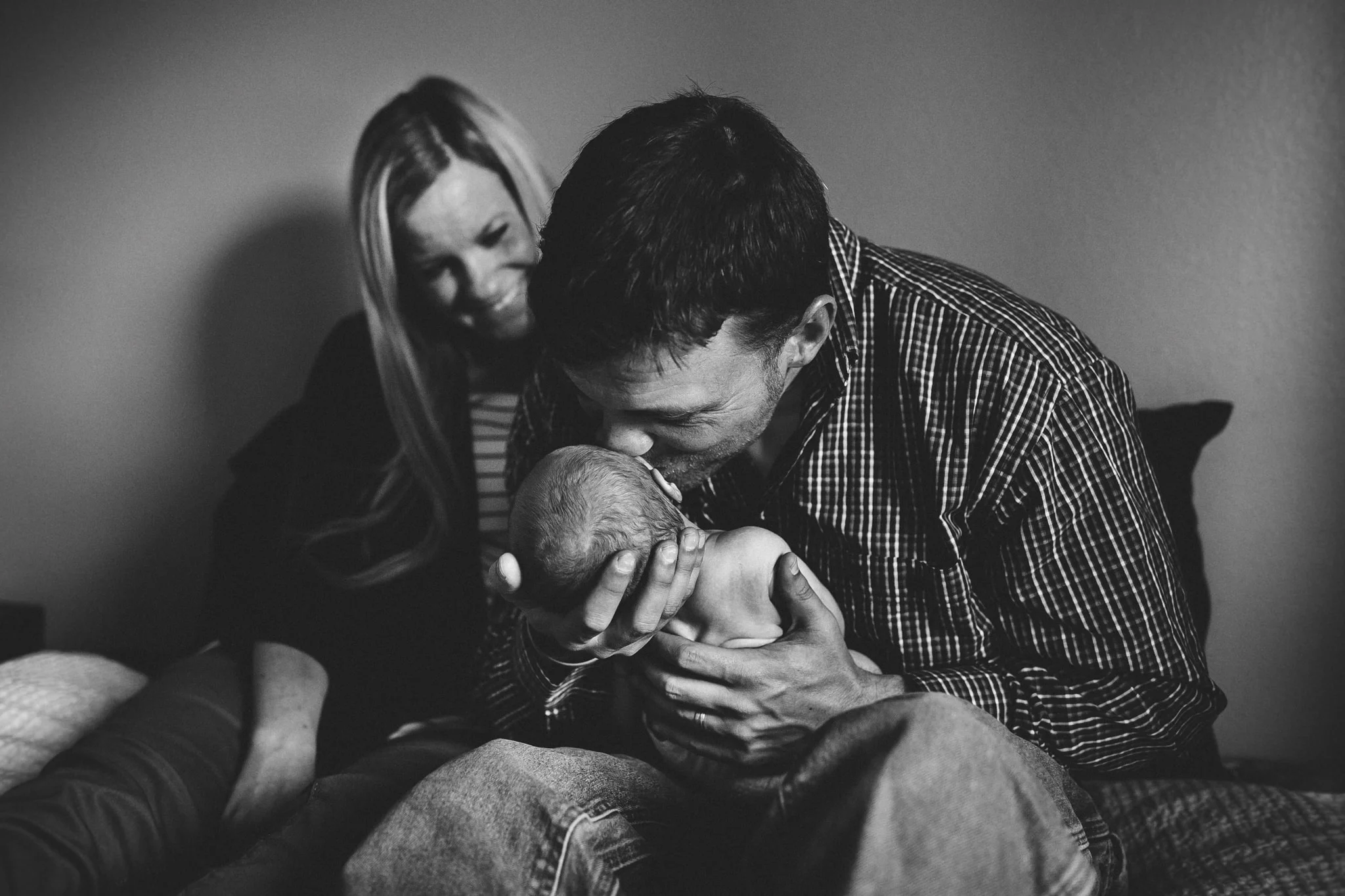 Website-Babies-45-min.jpg