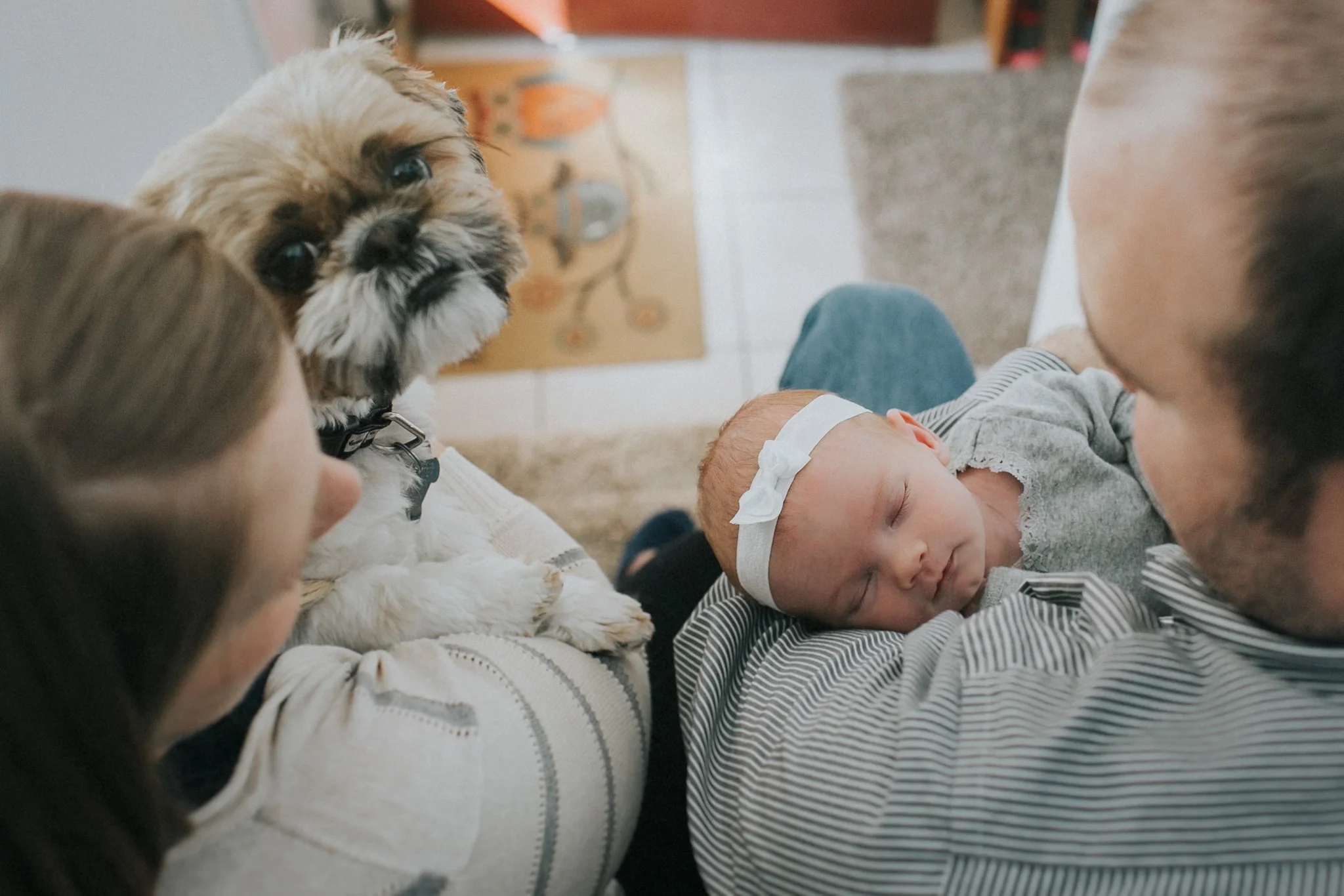 Website-Babies-47-min.jpg