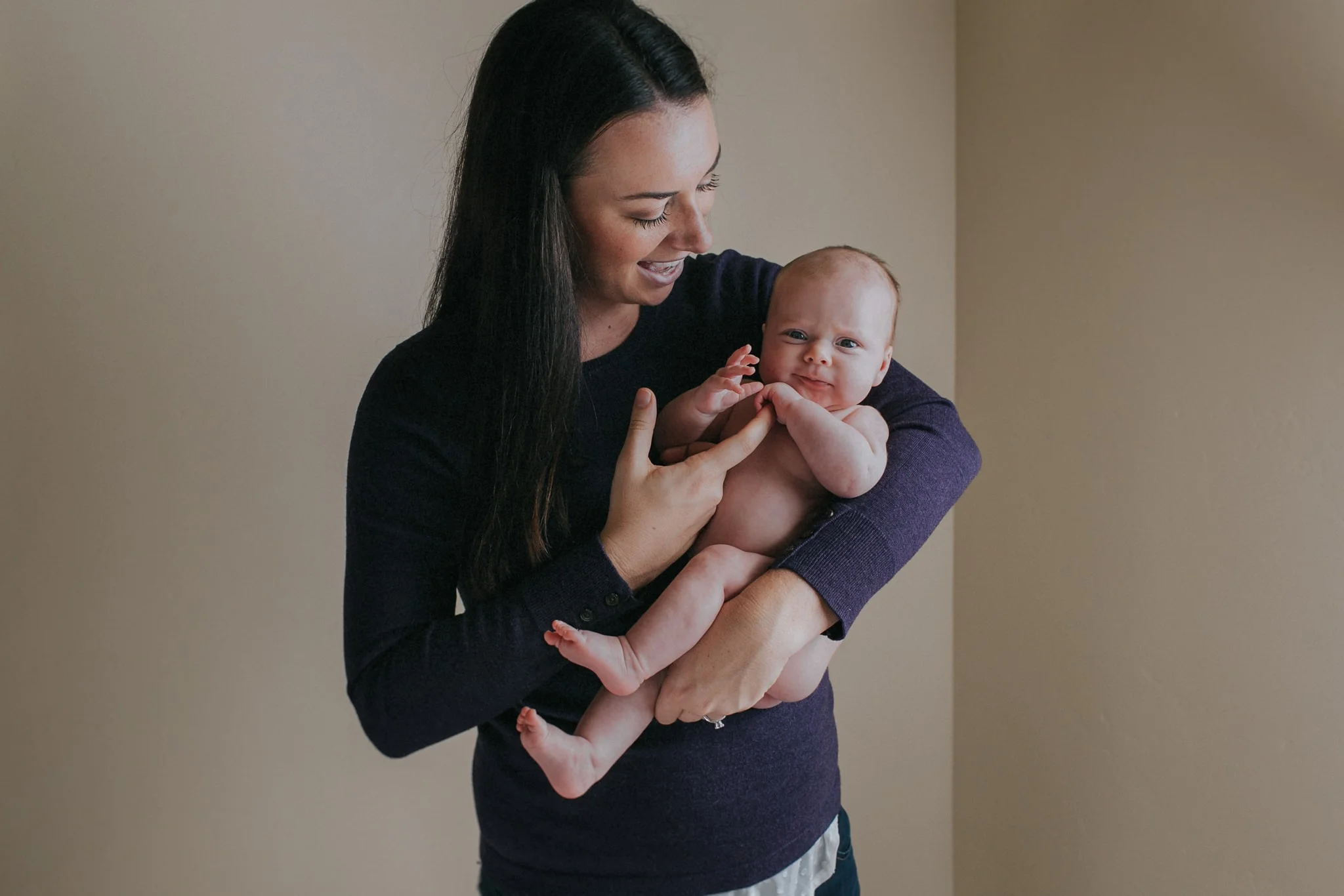Website-Babies-50-min.jpg