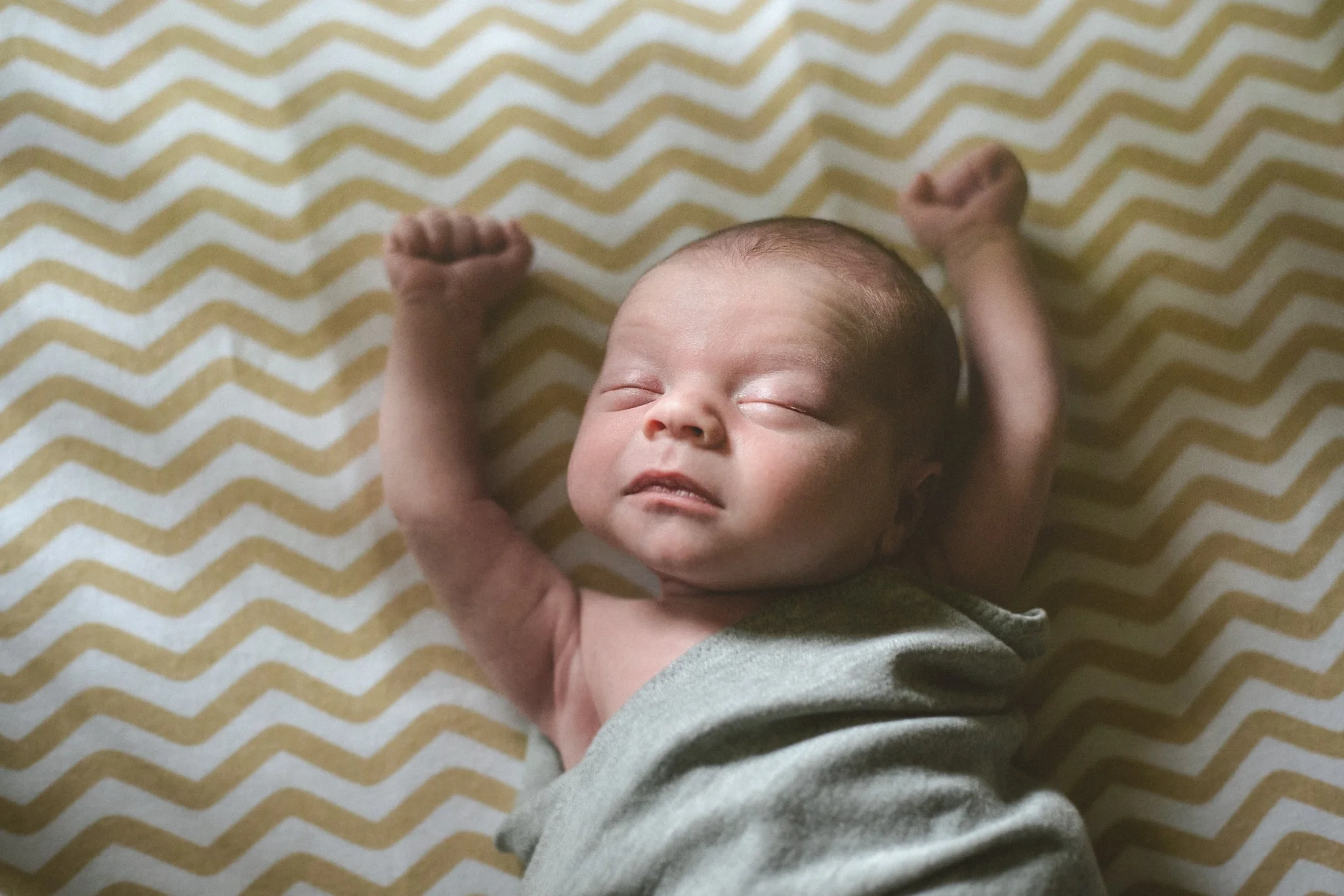 Website-Babies-51-min.jpg
