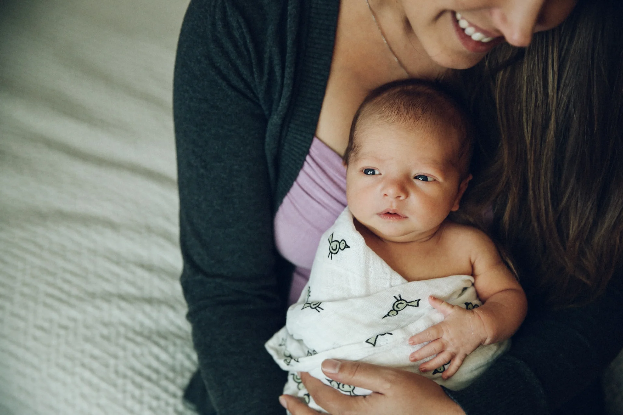 Website-Babies-54-min.jpg