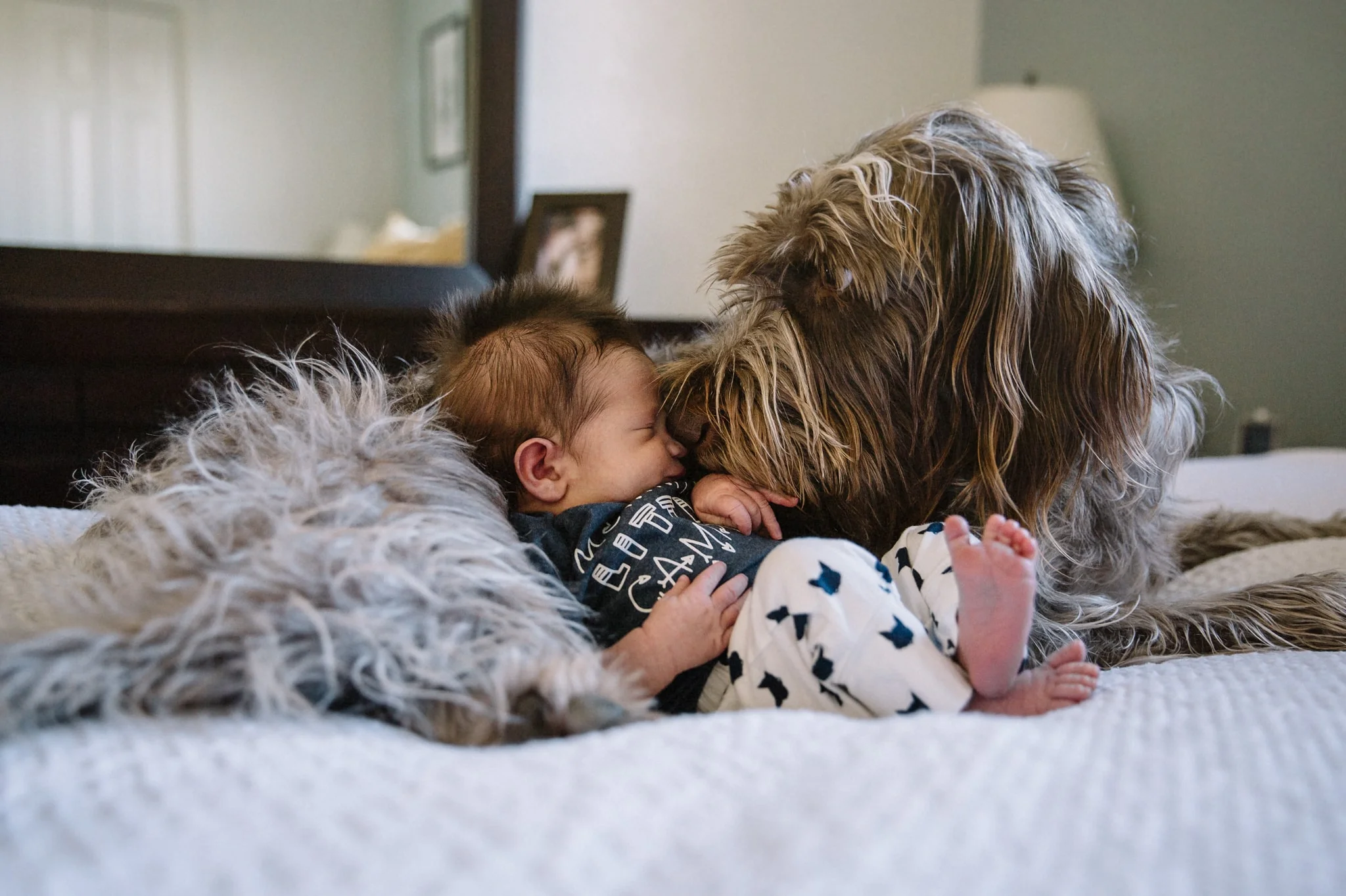 Website-Babies-58-min.jpg
