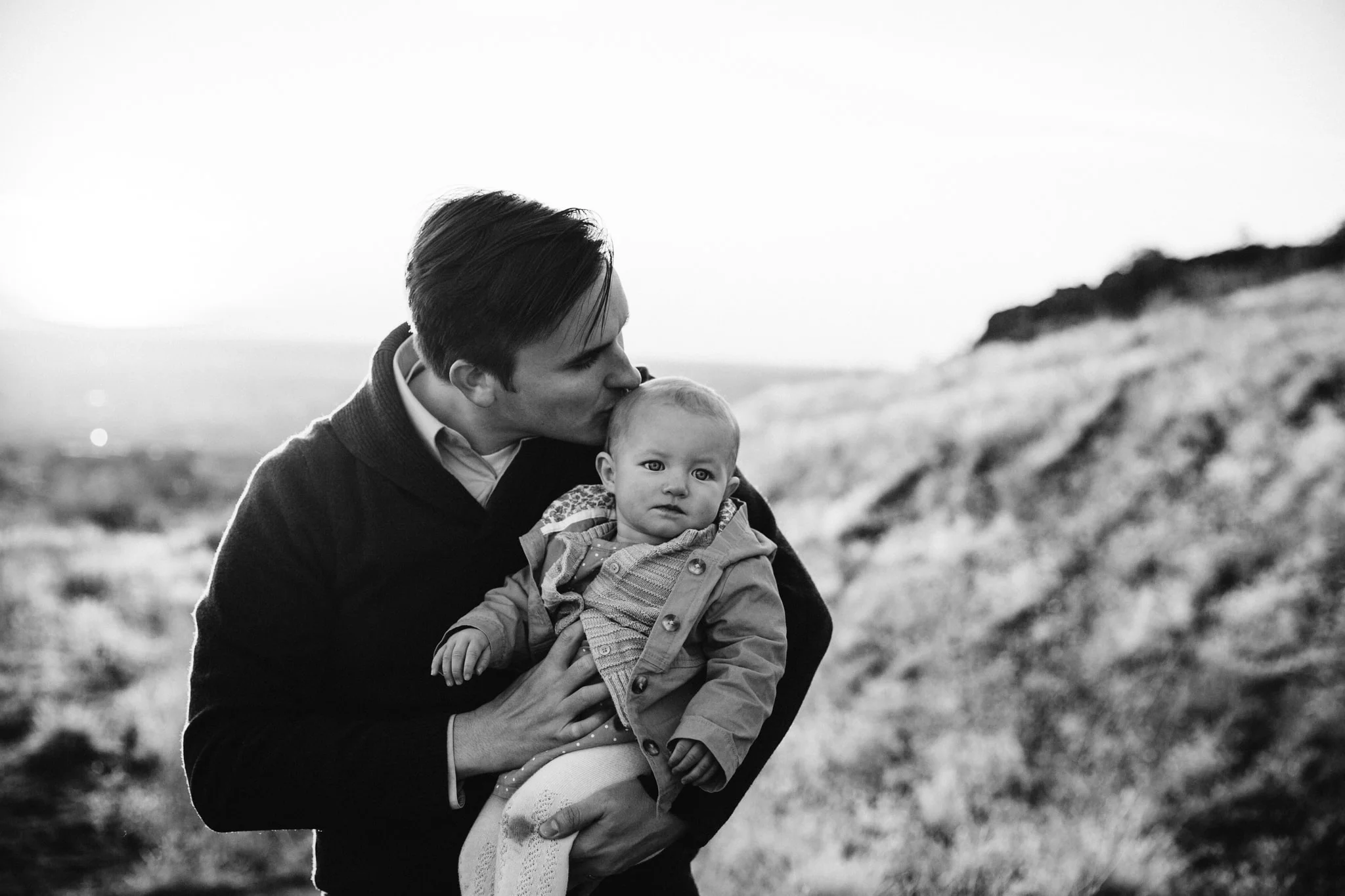 Website-Daddy+Me-12-min.jpg