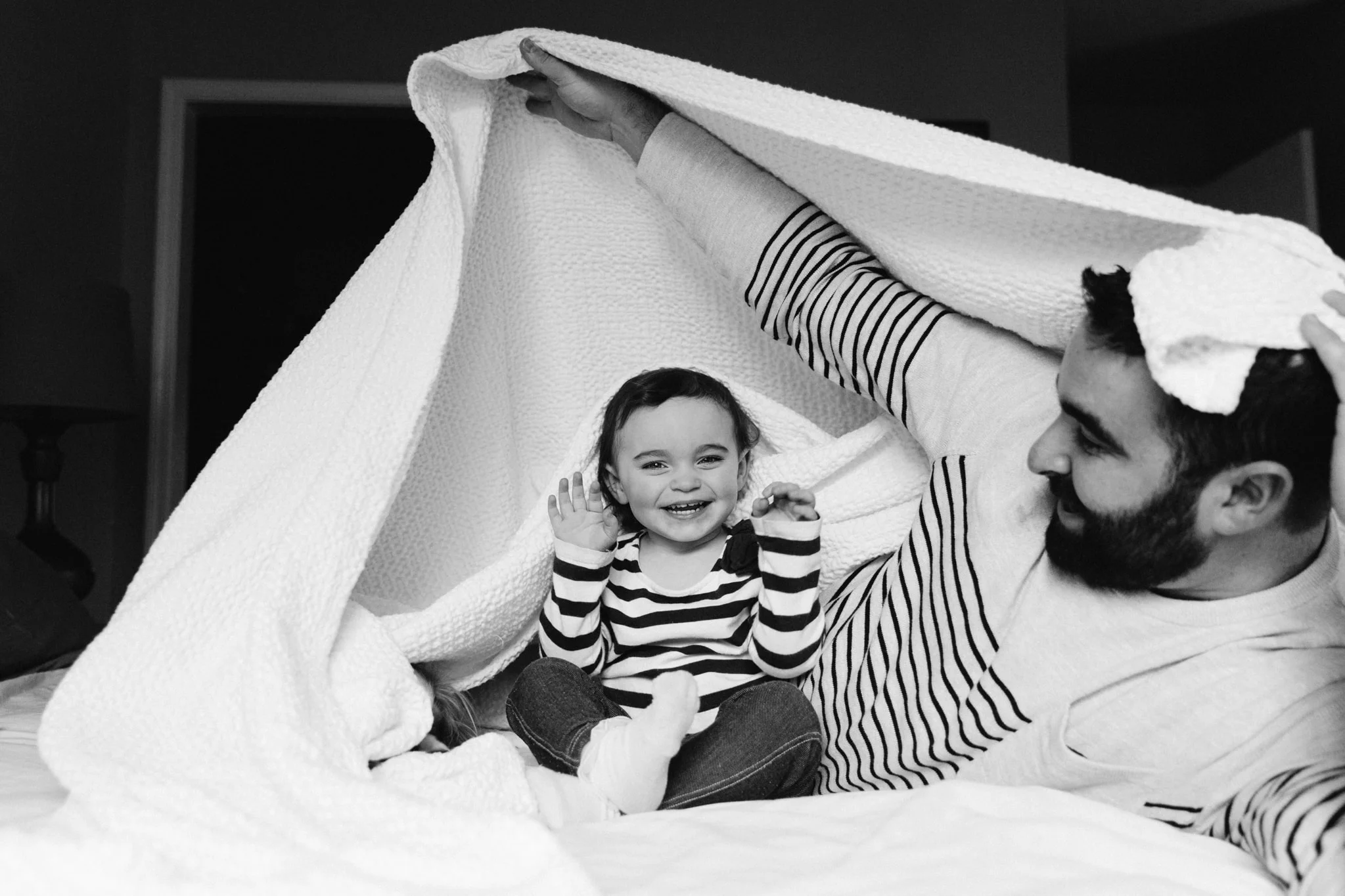 Website-Daddy+Me-16-min.jpg