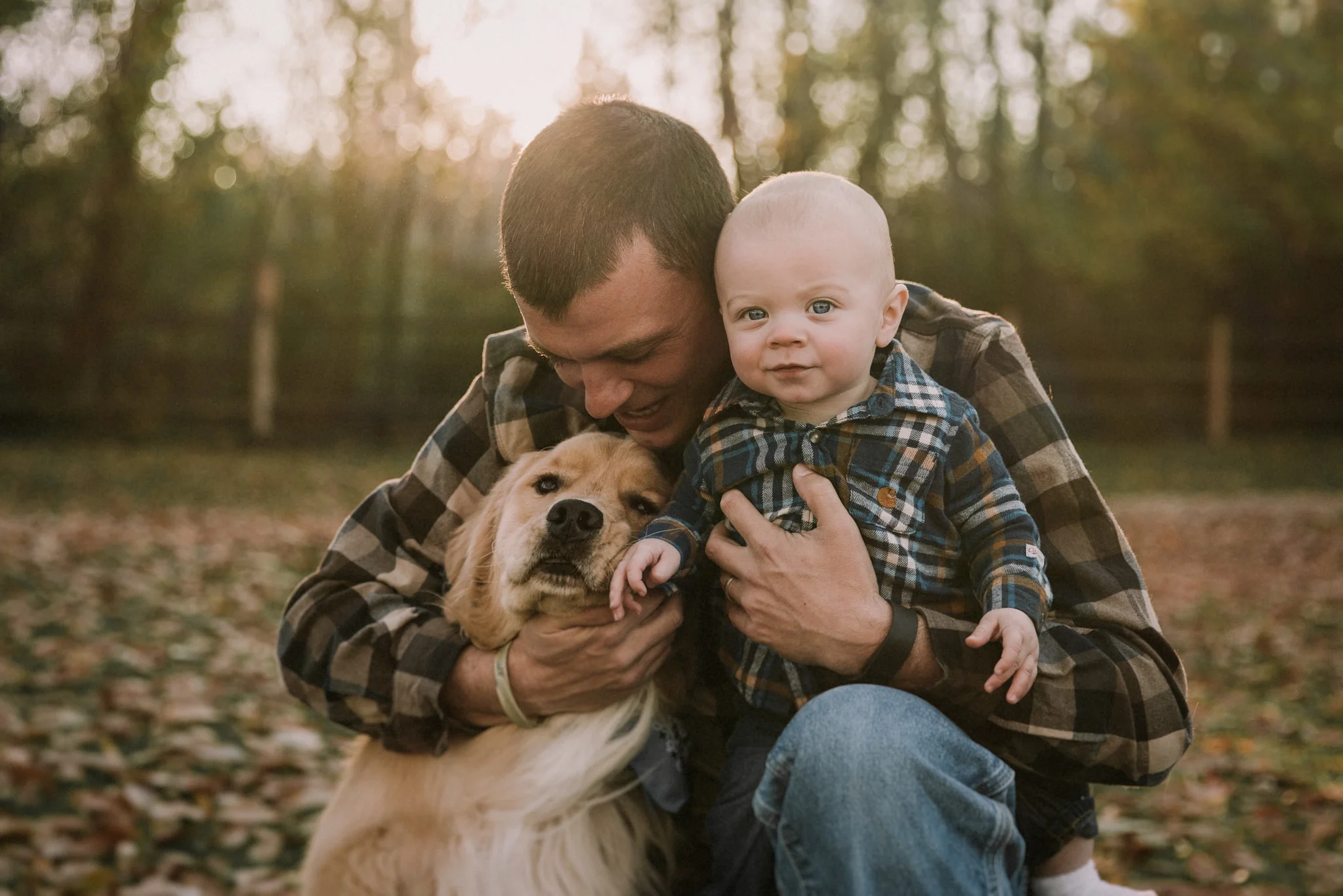 Website-Daddy+Me-18-min.jpg