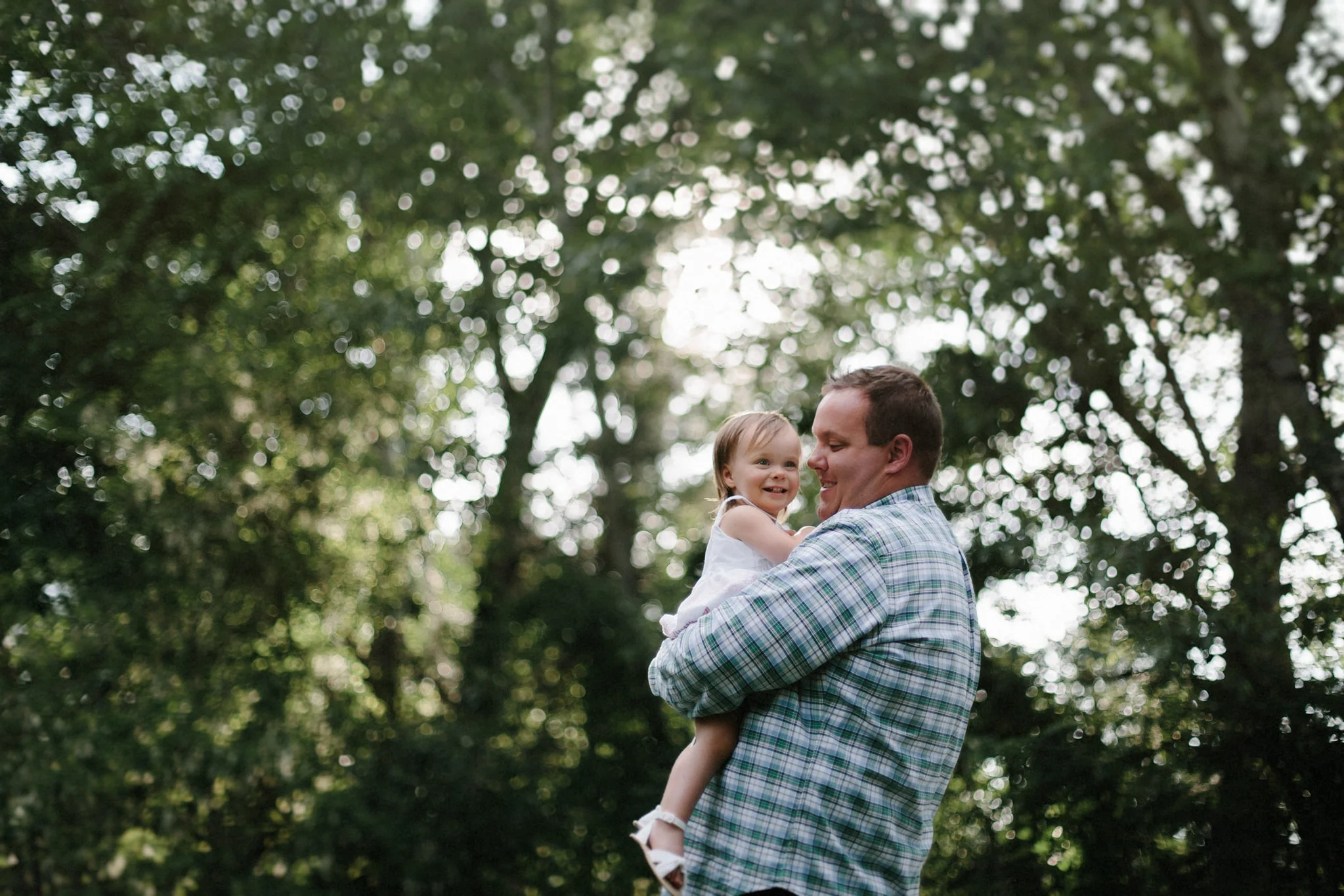 Website-Daddy+Me-23-min.jpg
