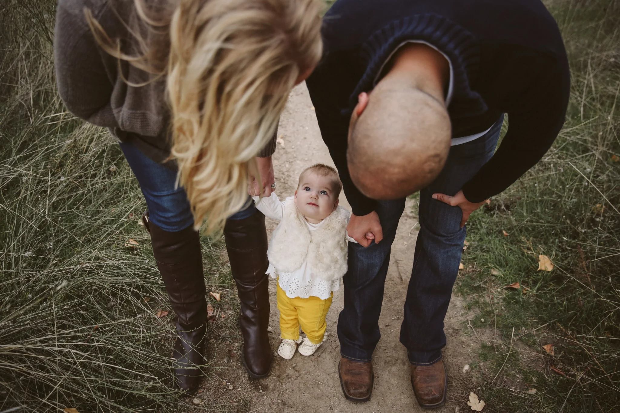 Website-Family-21-min.jpg