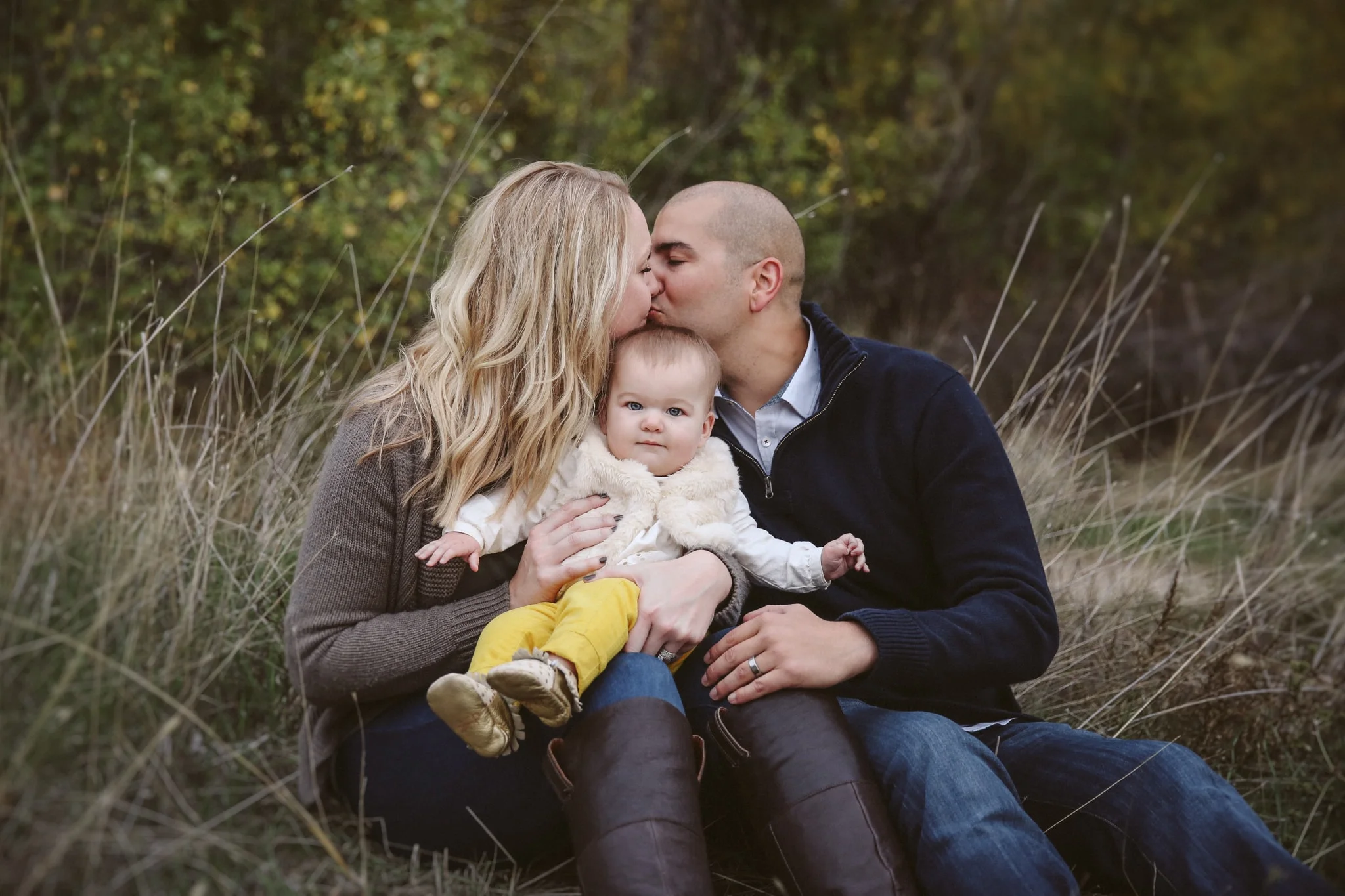 Website-Family-22-min.jpg