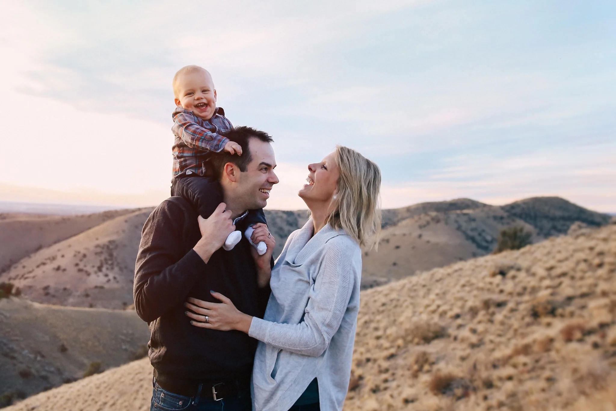 Website-Family-25-min.jpg
