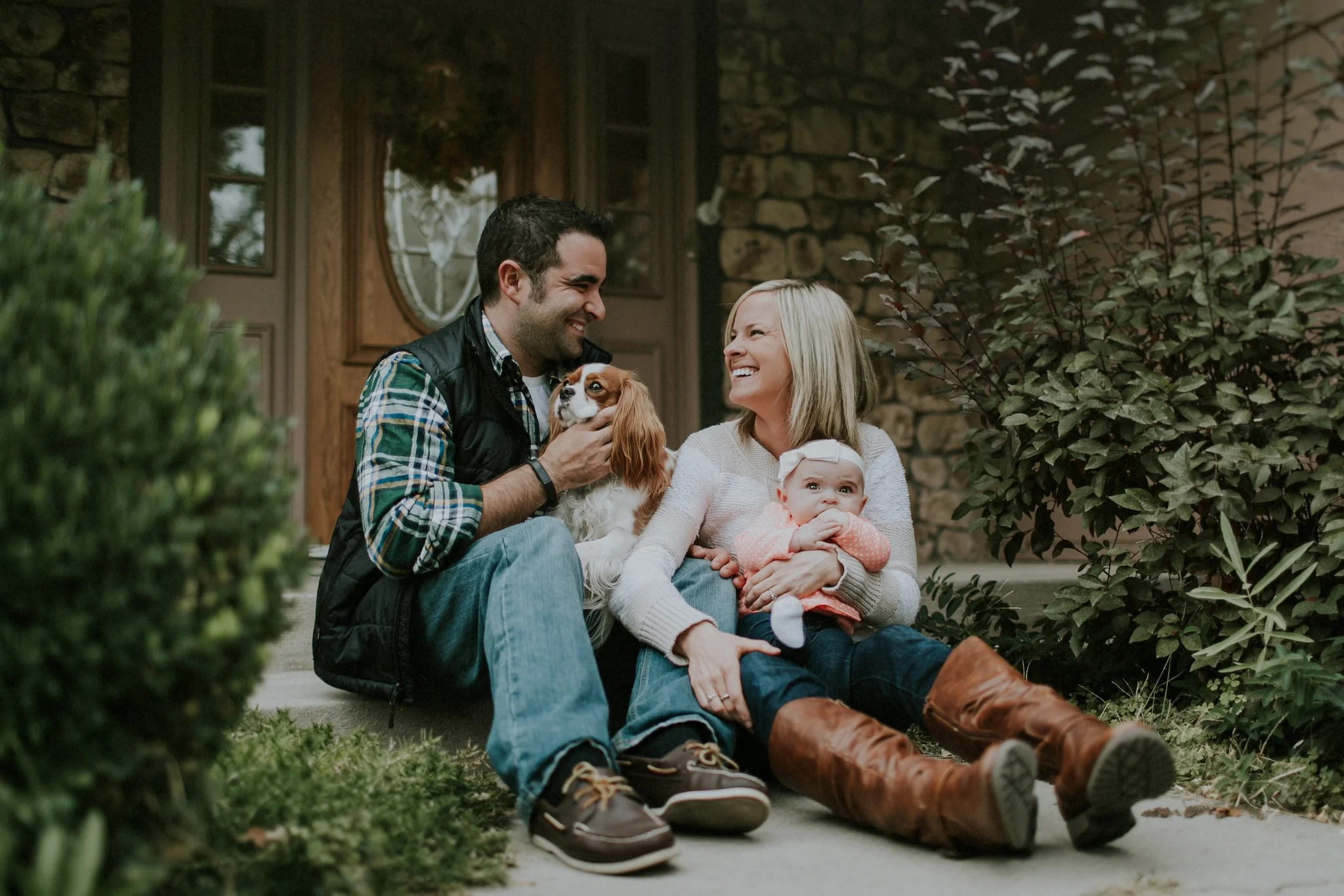 Website-Family-28-min.jpg