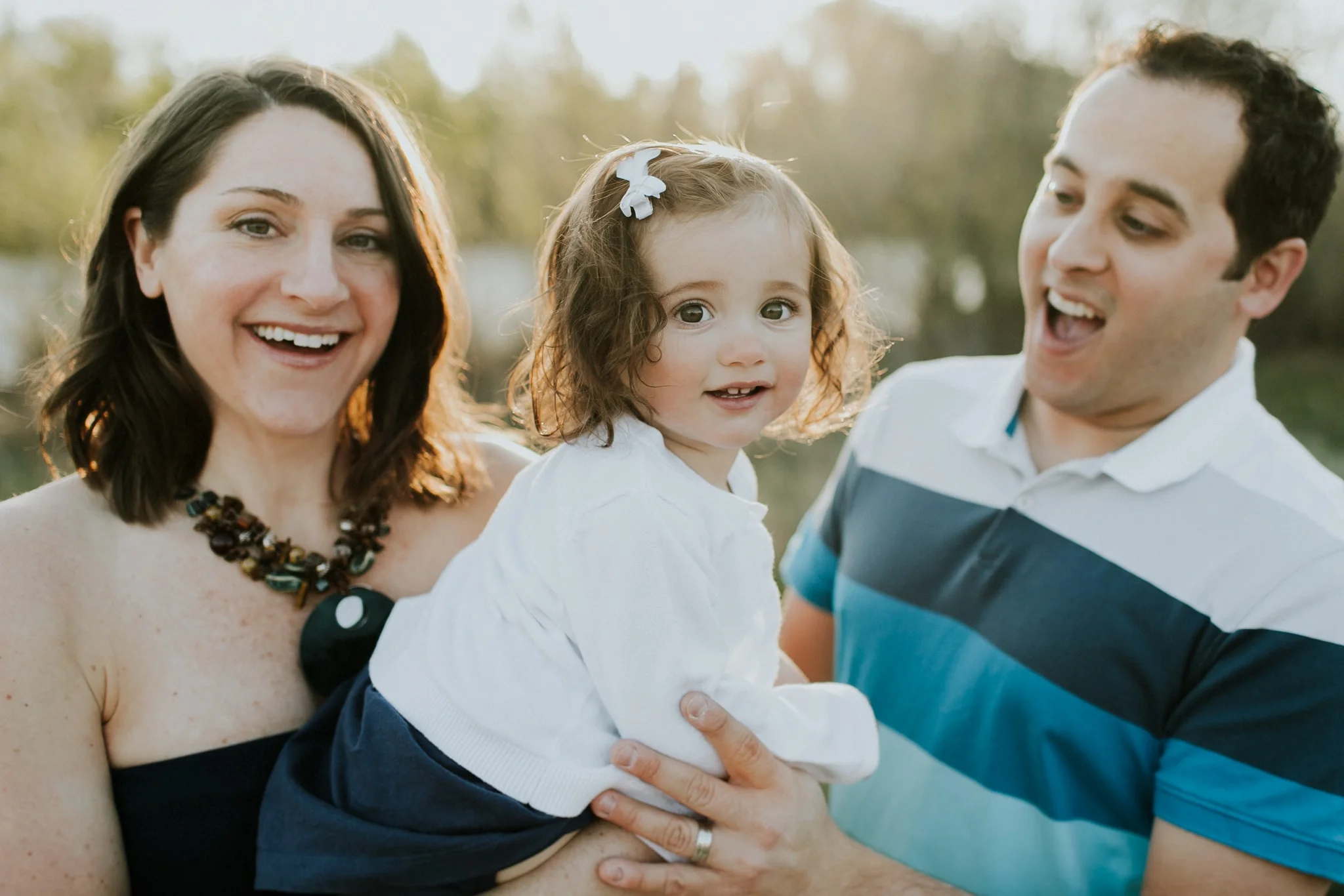 Website-Family-29-min.jpg